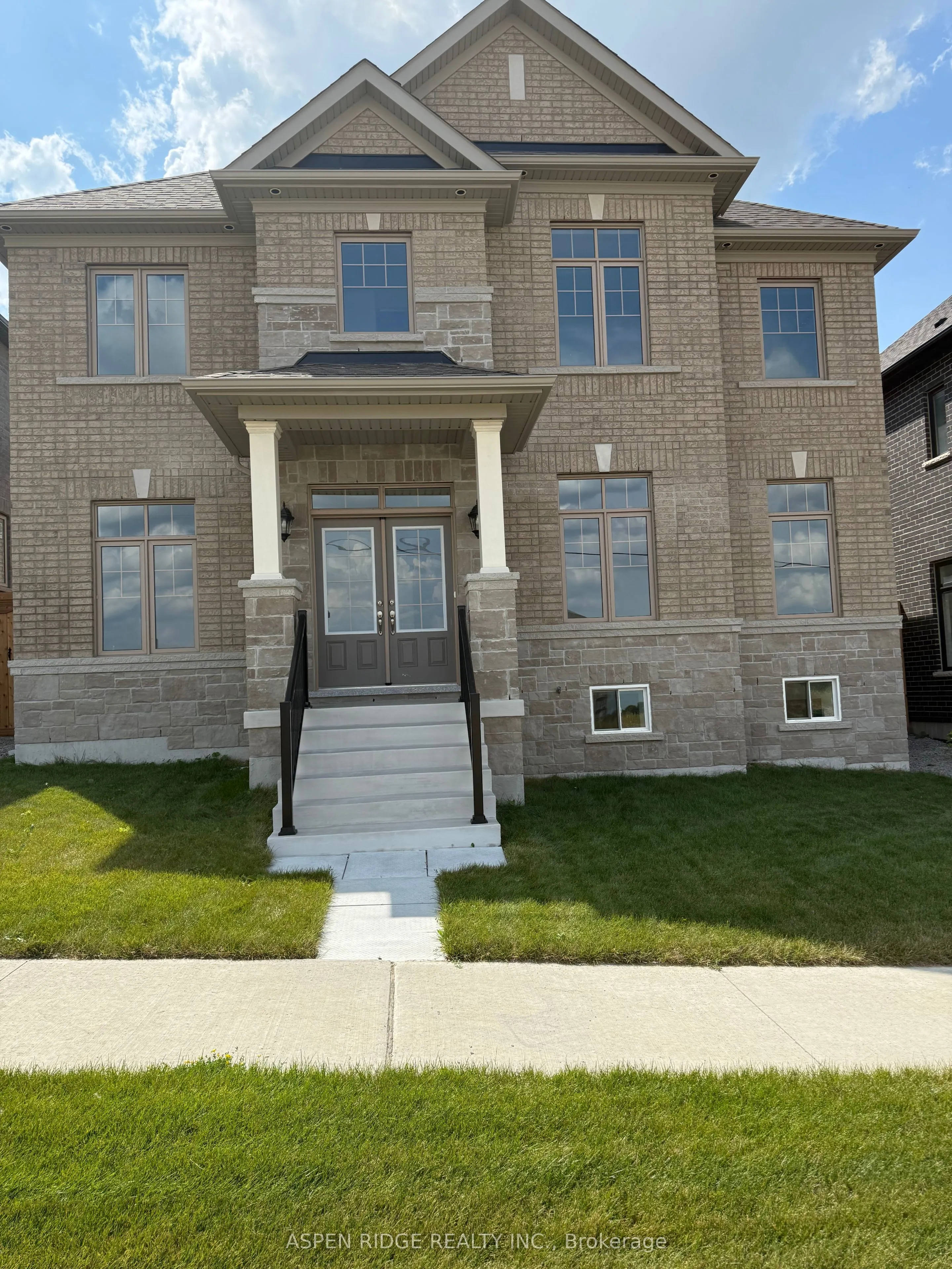 37 Rowe Street