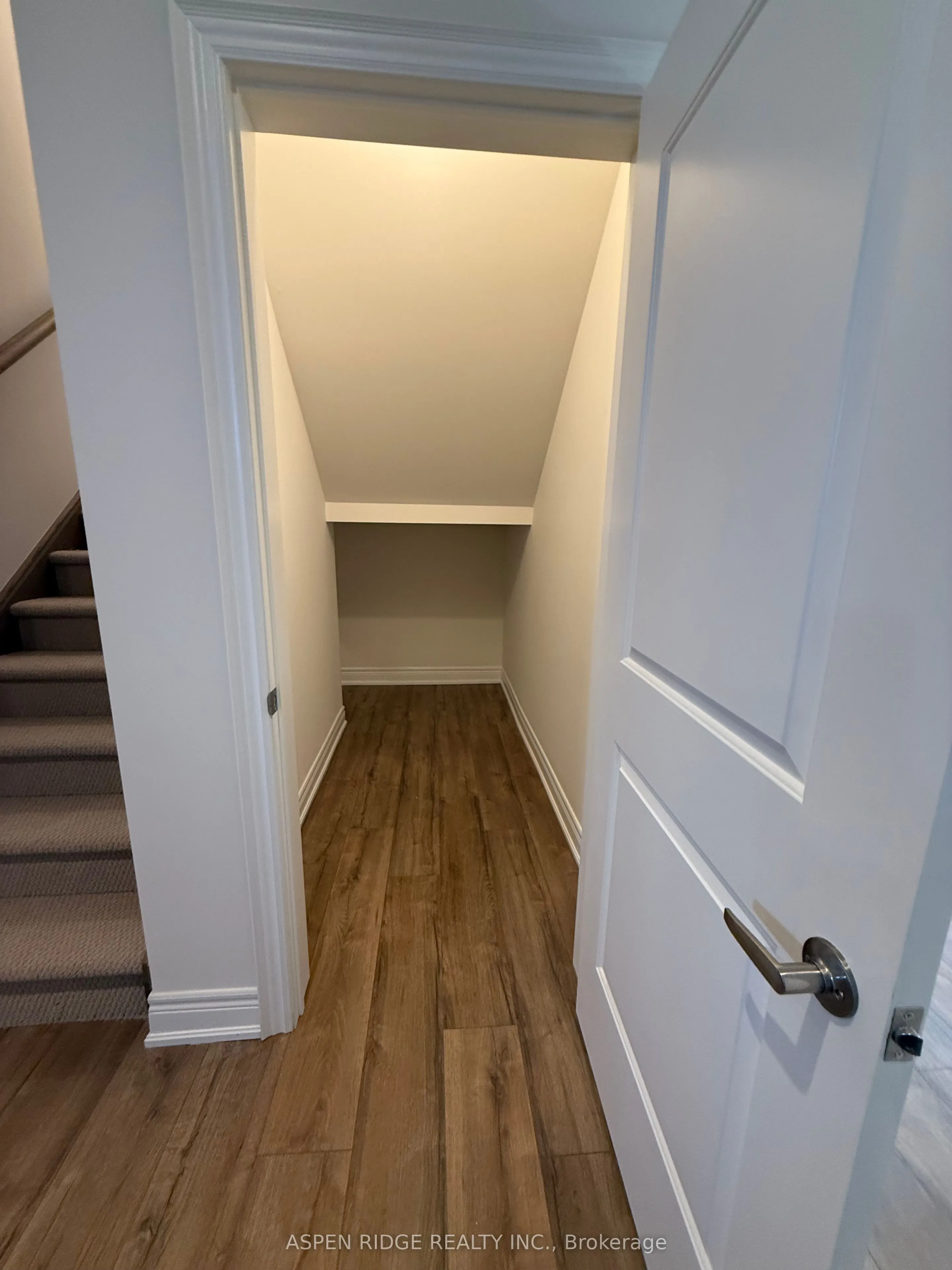 37 Rowe Street