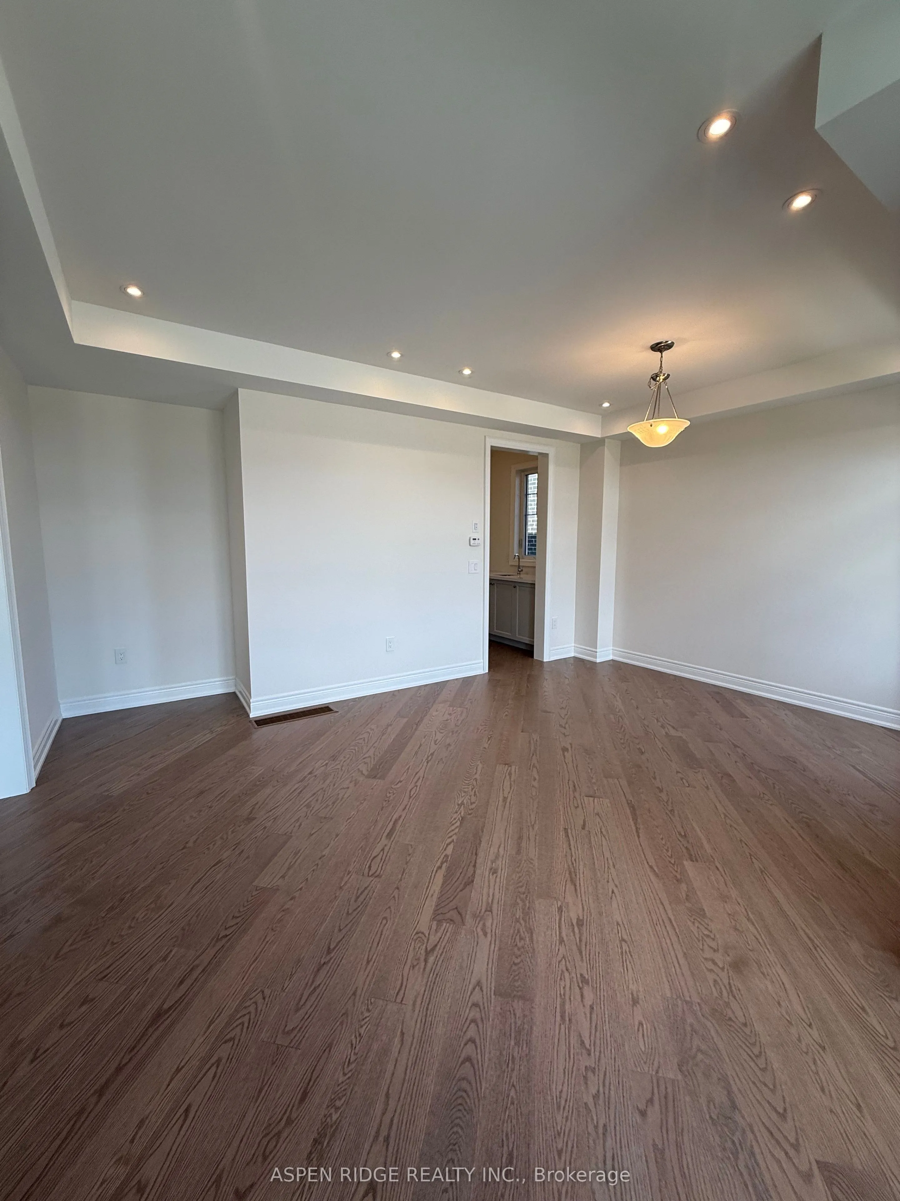 37 Rowe Street
