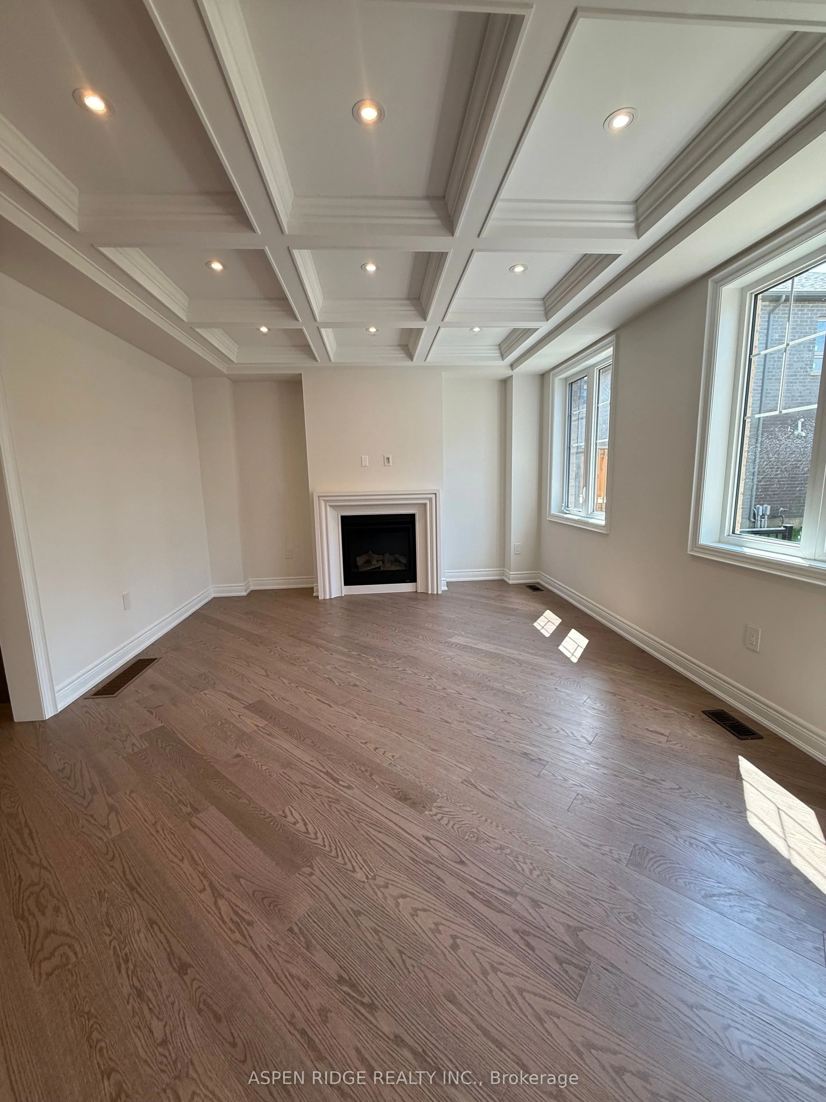 37 Rowe Street