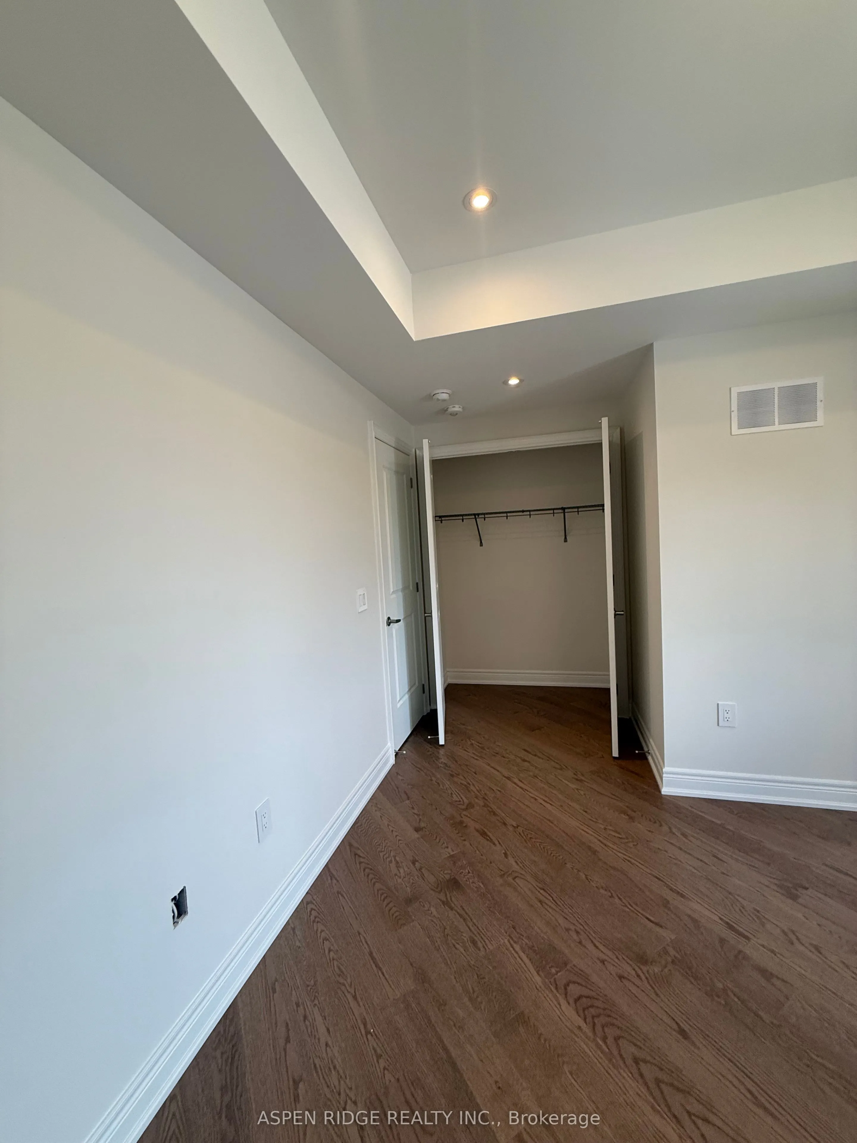 37 Rowe Street