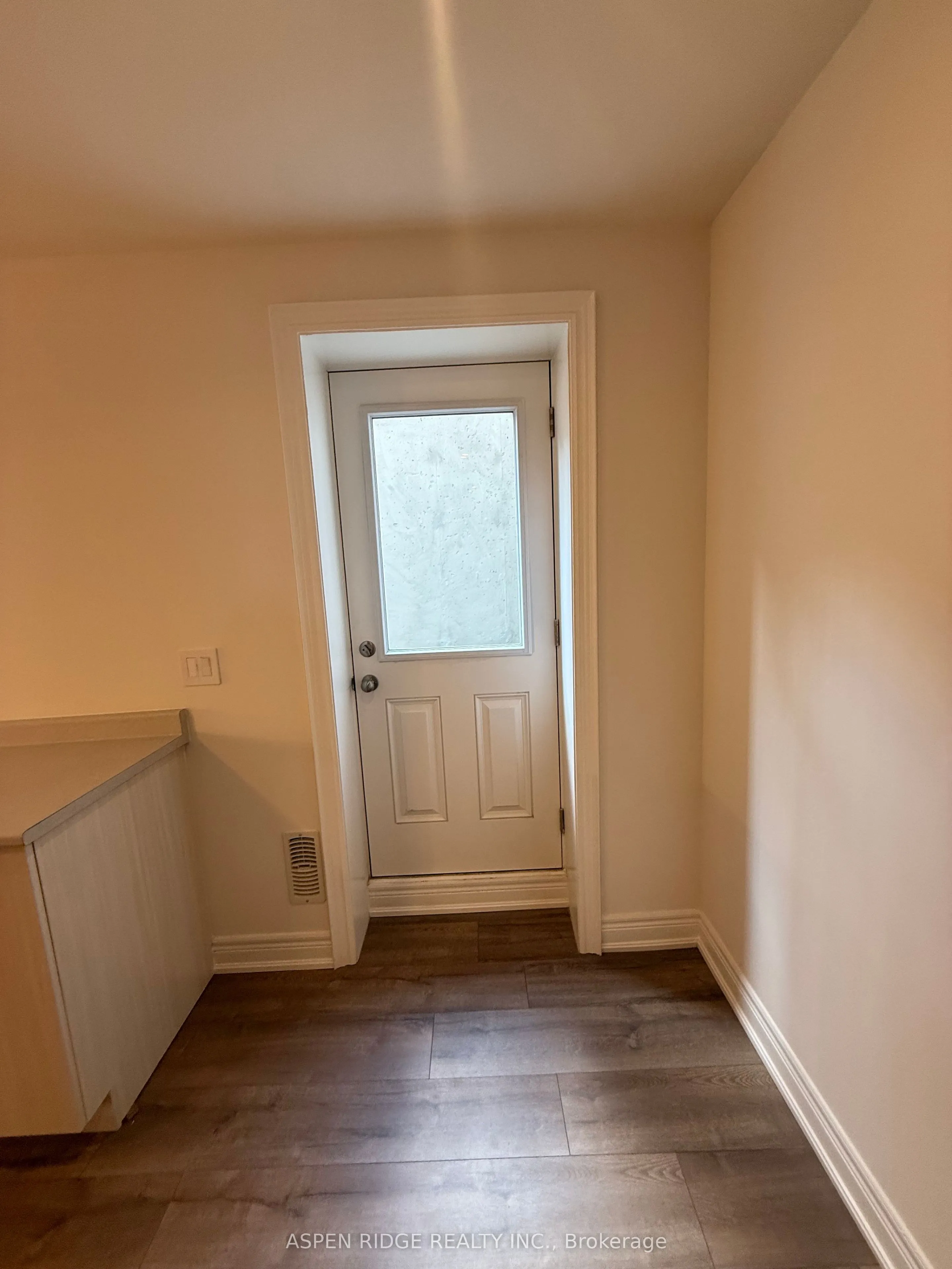 37 Rowe Street