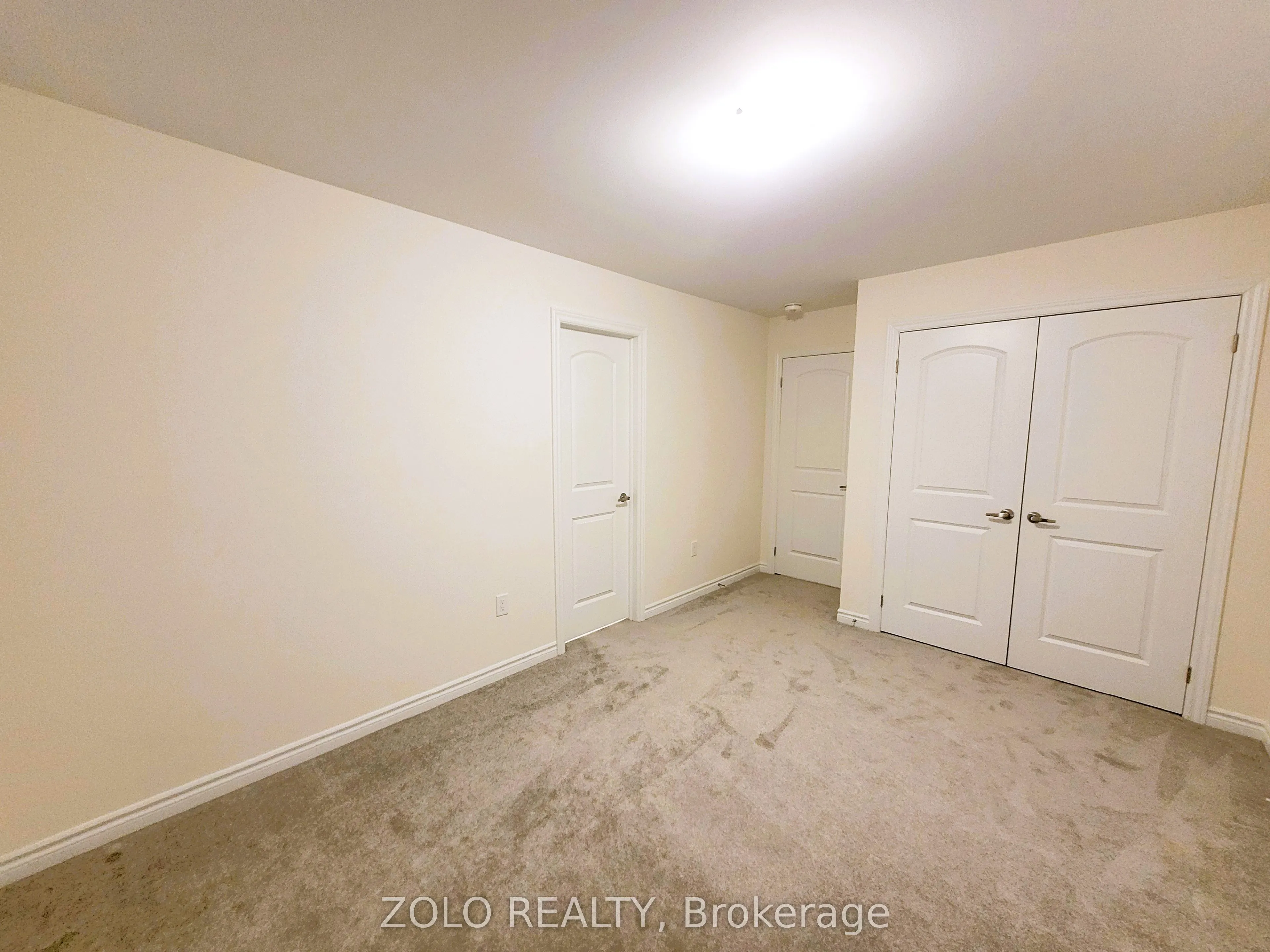 4 Bruce Welch Avenue