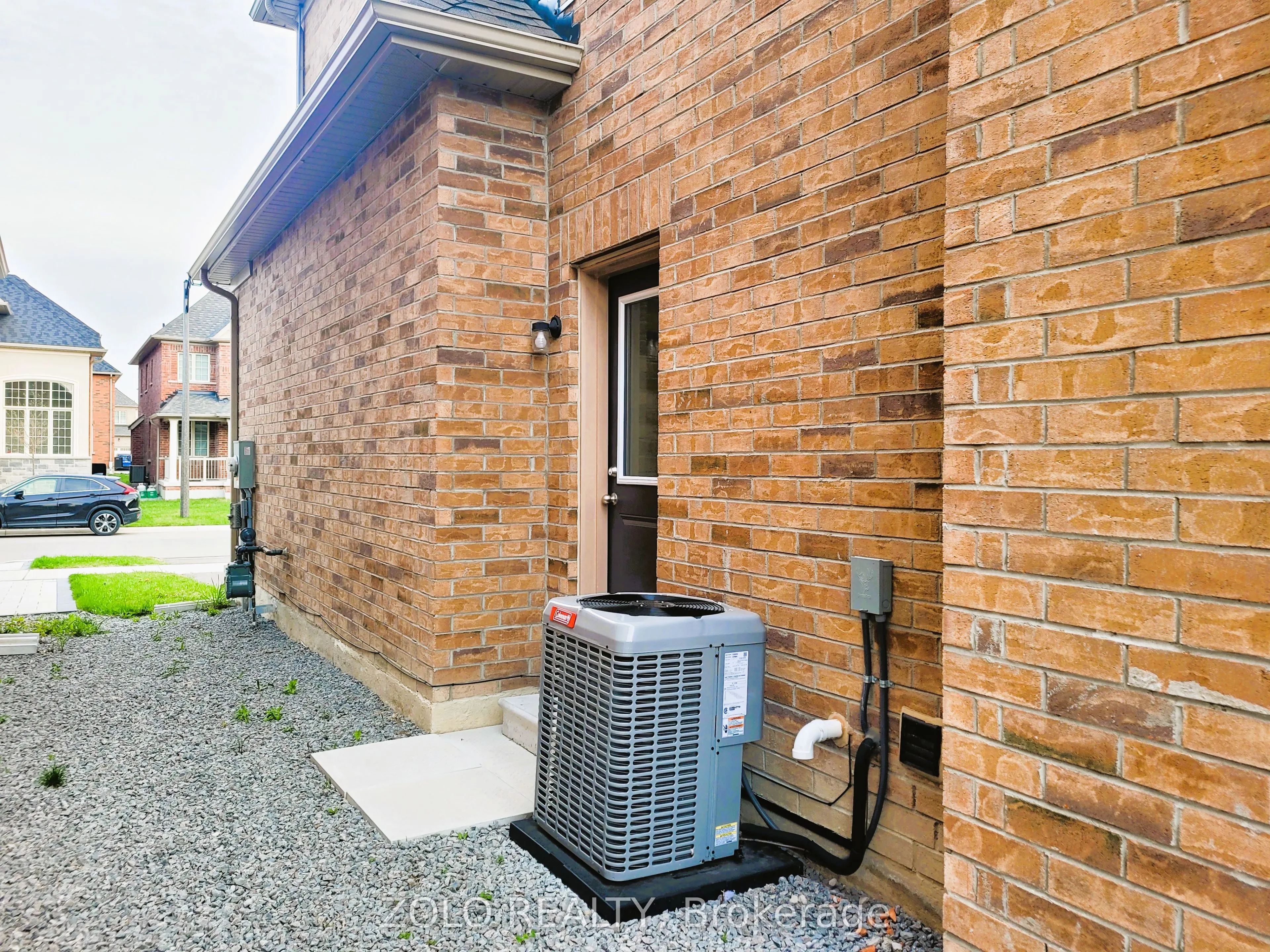 4 Bruce Welch Avenue