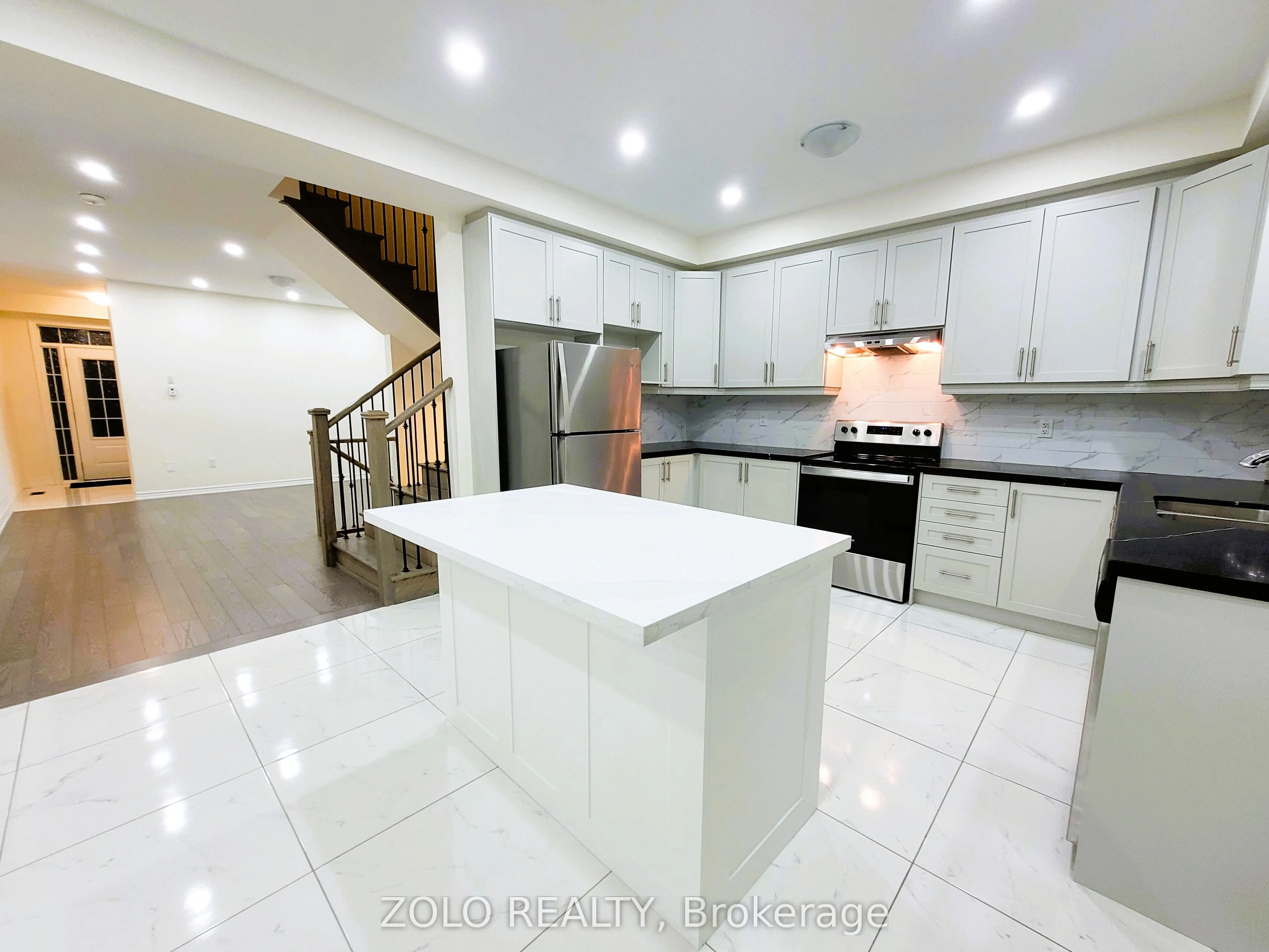 4 Bruce Welch Avenue