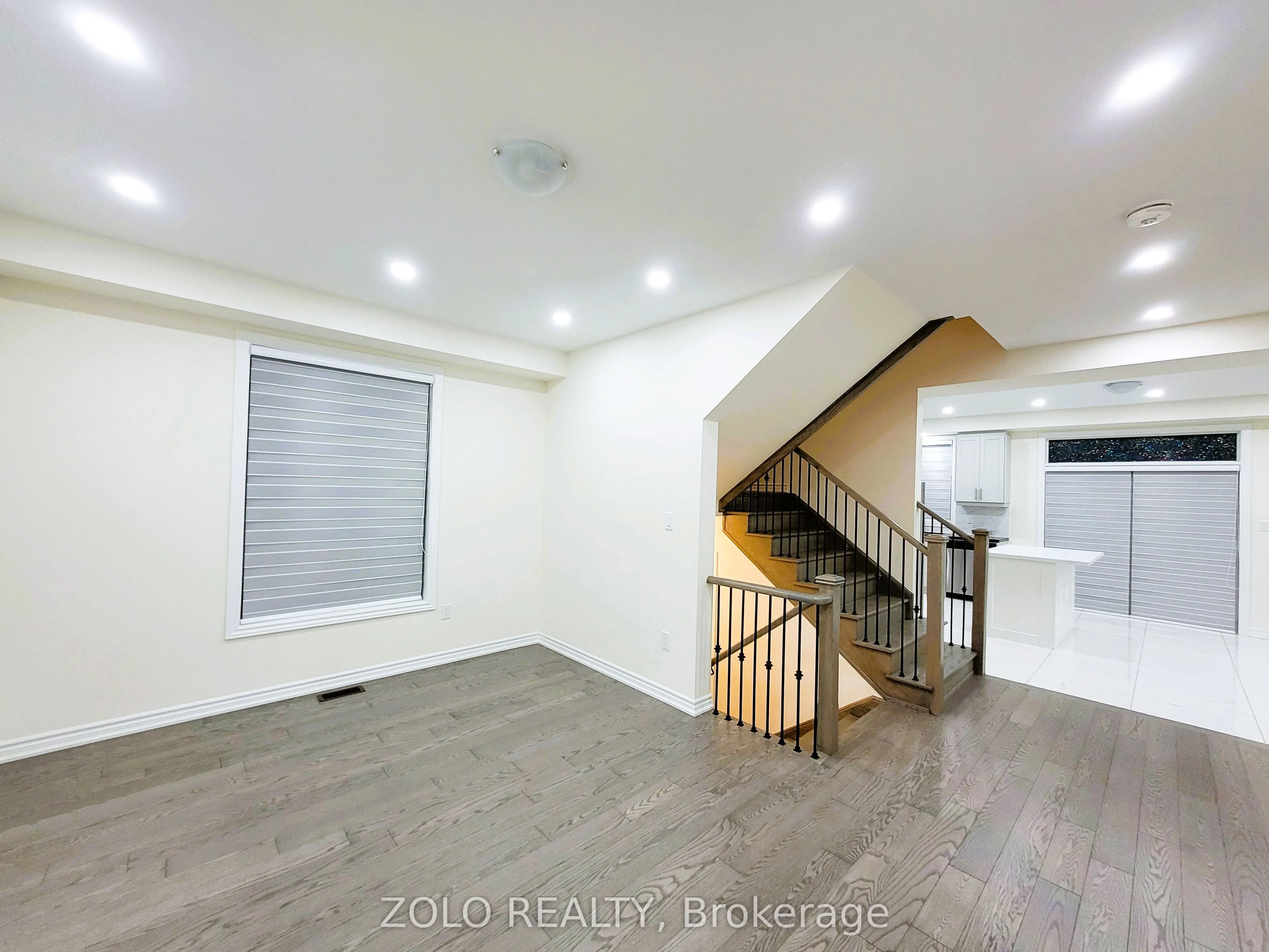 4 Bruce Welch Avenue