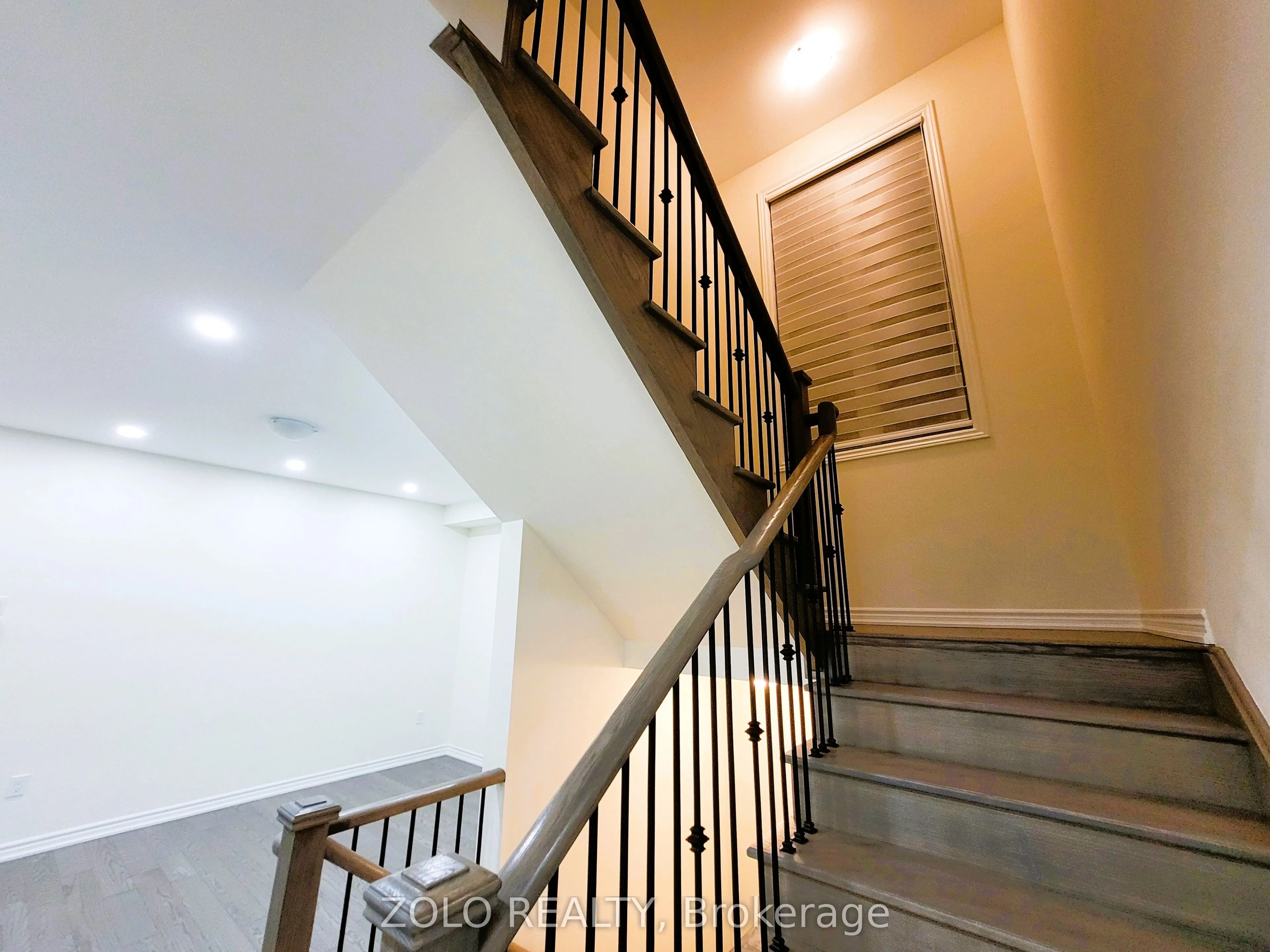 4 Bruce Welch Avenue