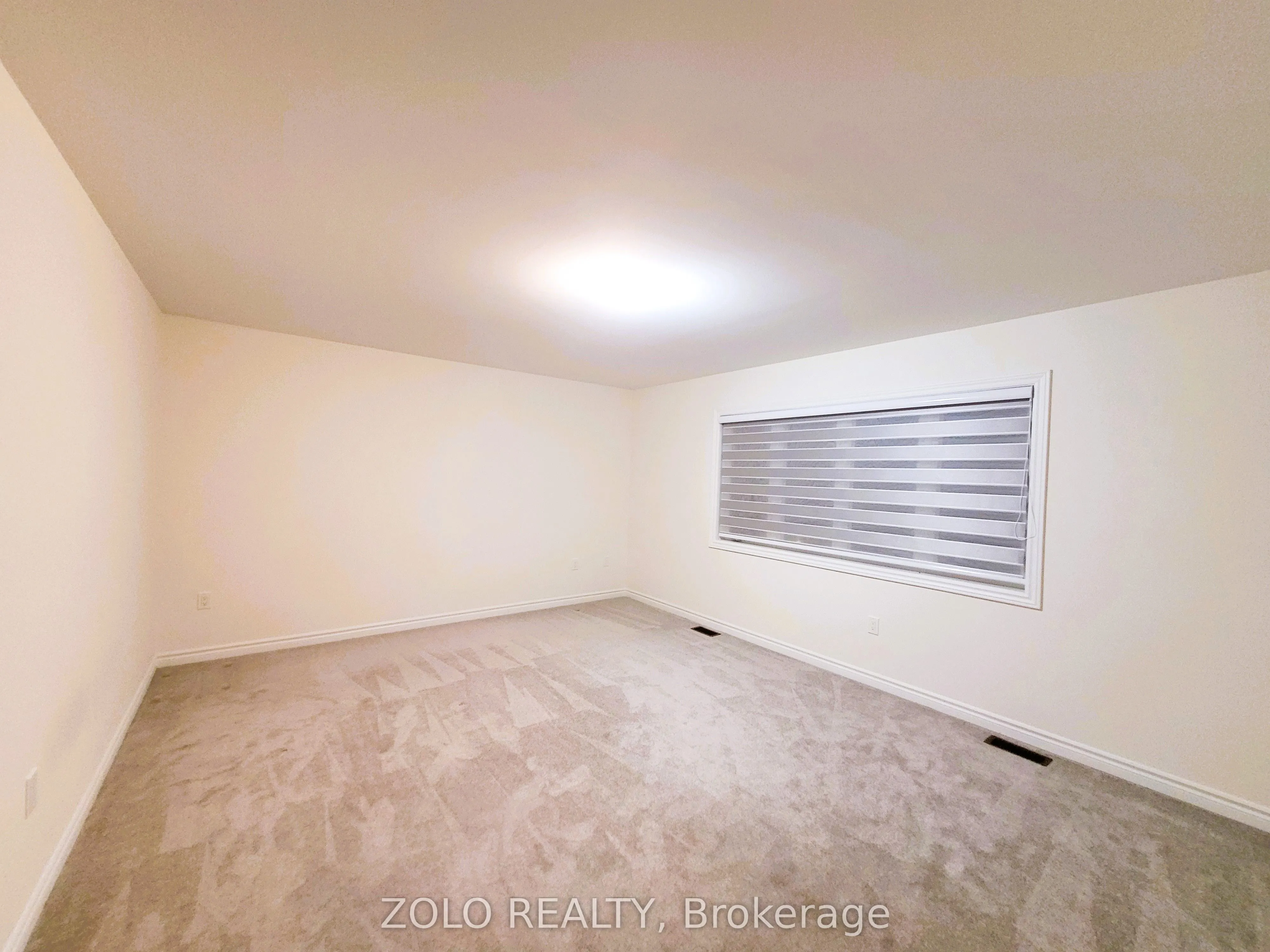 4 Bruce Welch Avenue