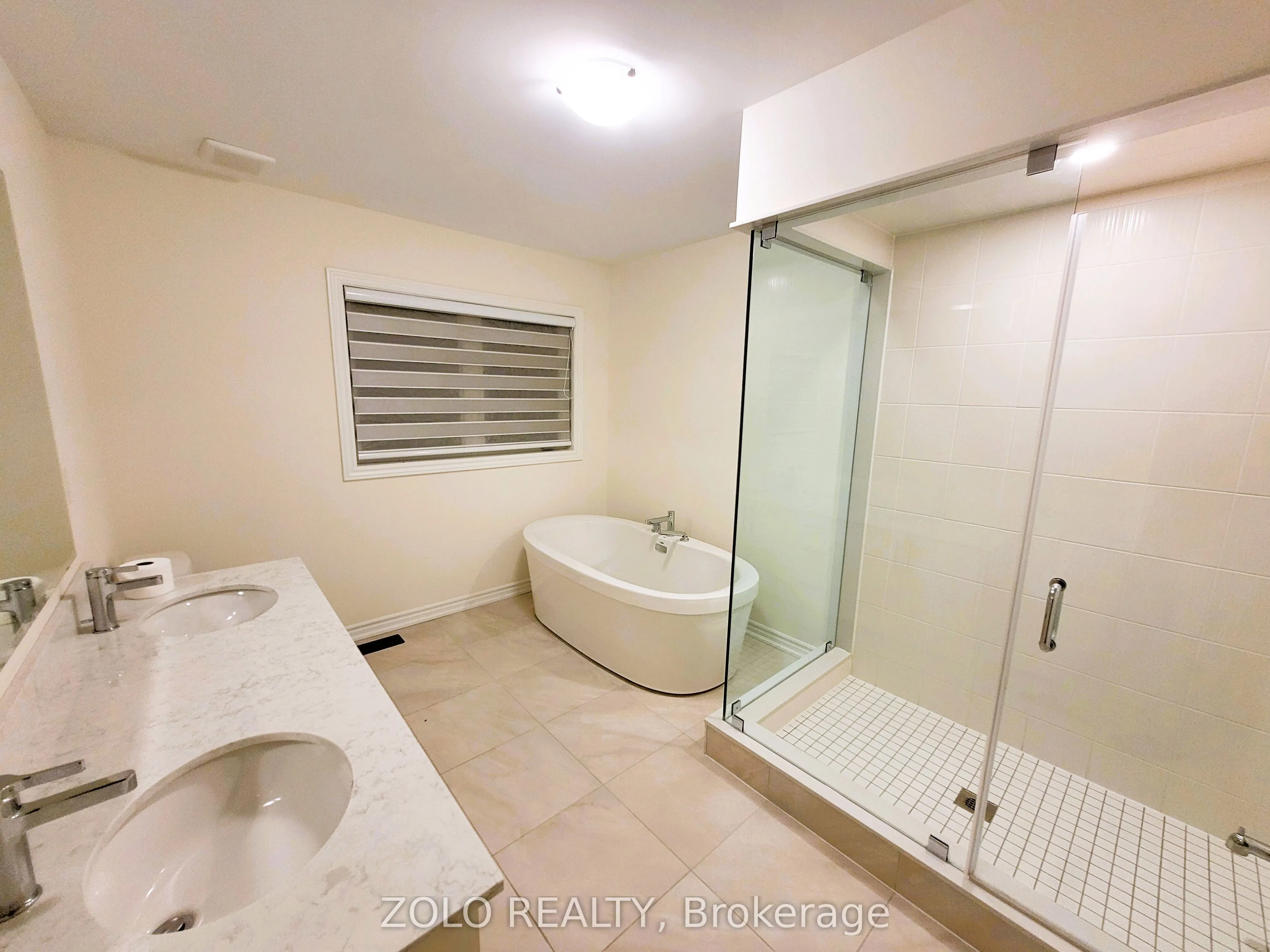 4 Bruce Welch Avenue
