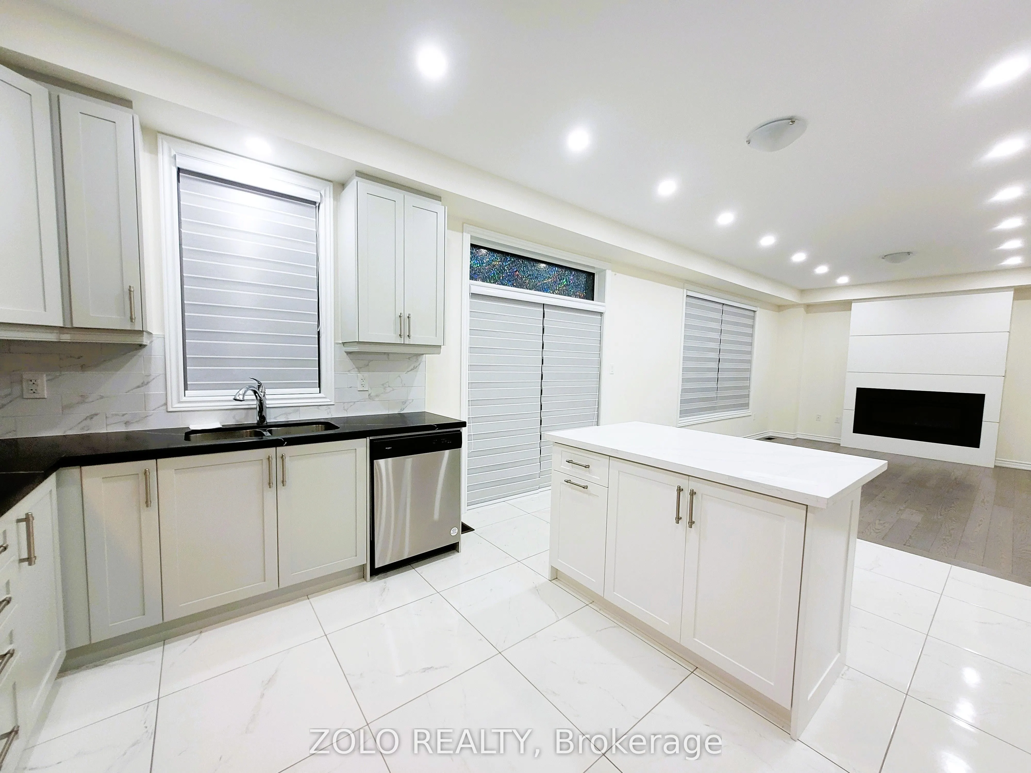 4 Bruce Welch Avenue