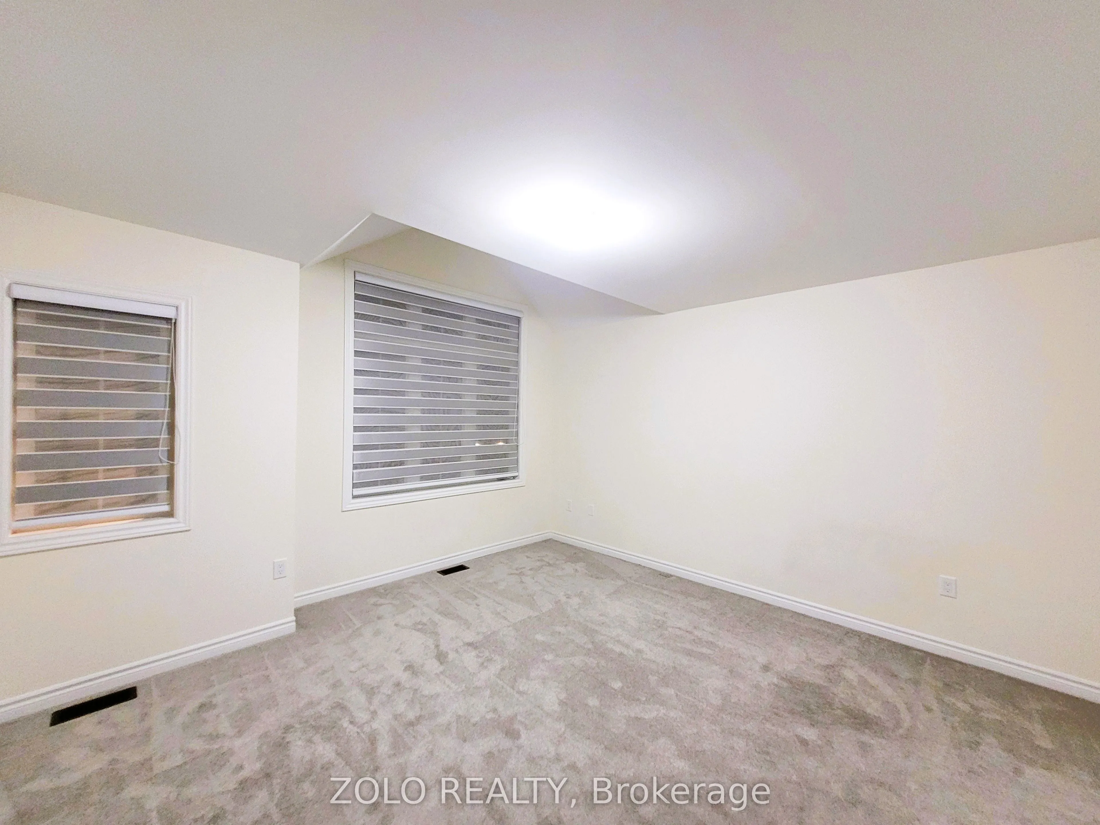 4 Bruce Welch Avenue