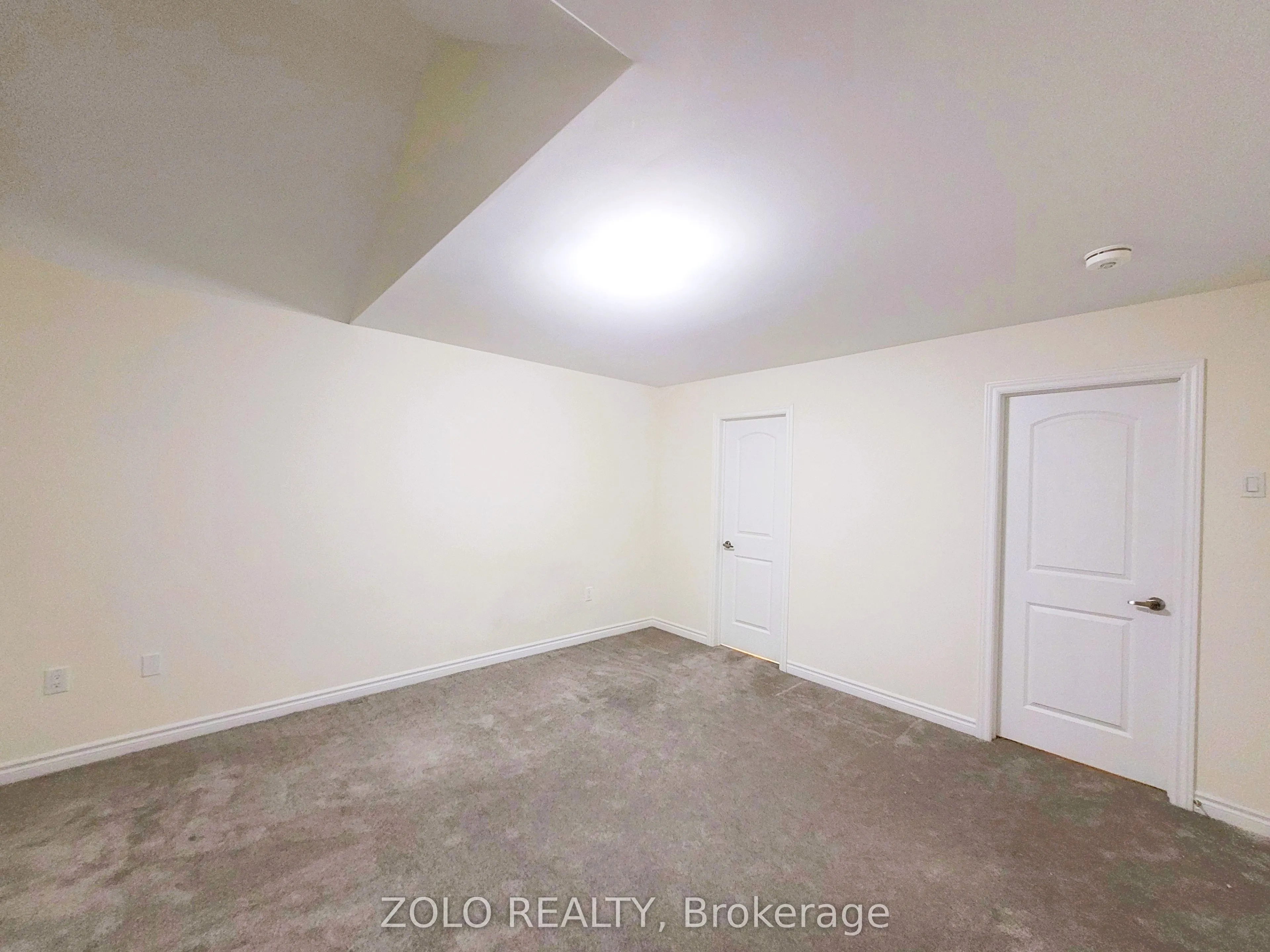 4 Bruce Welch Avenue
