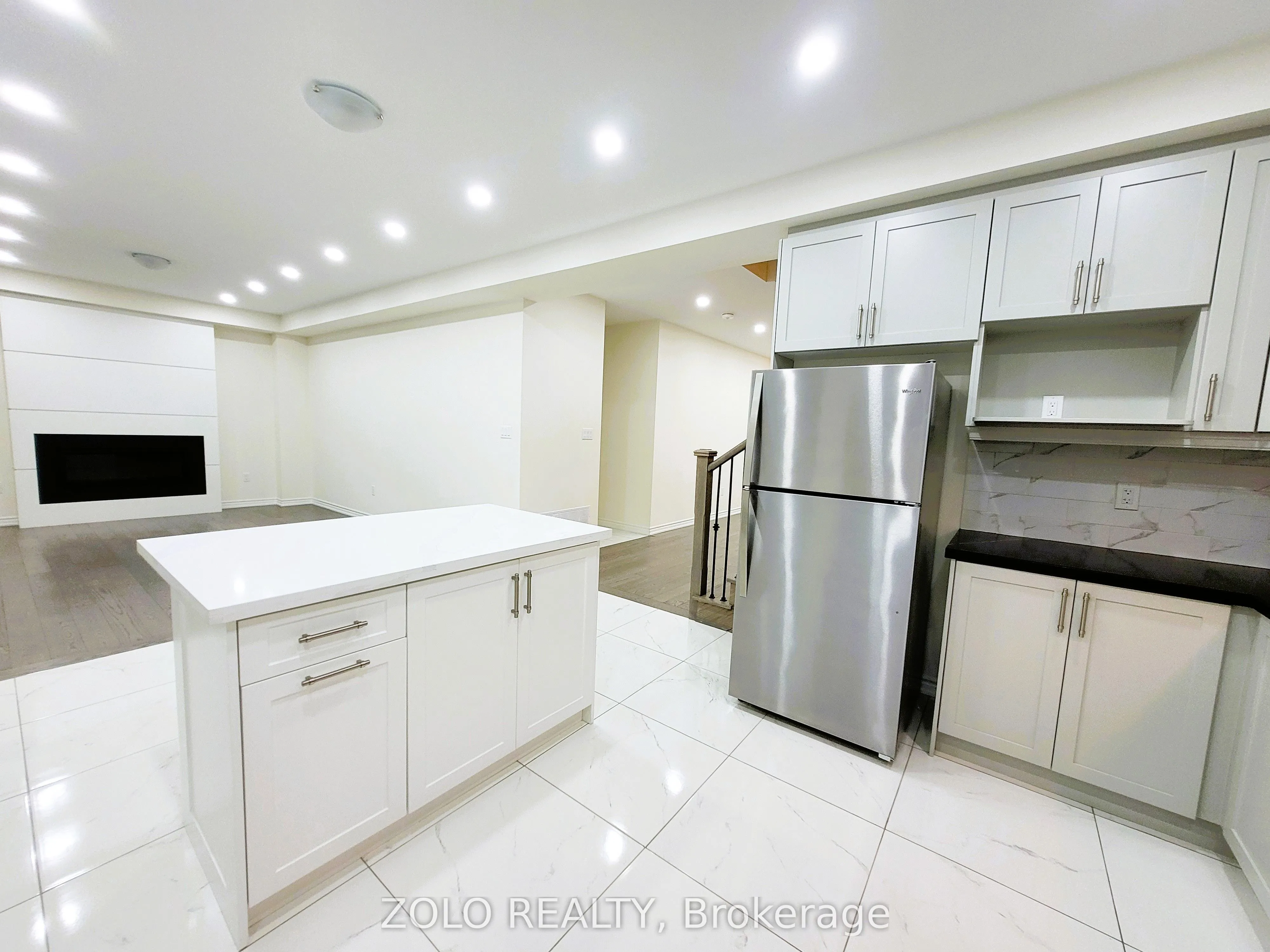 4 Bruce Welch Avenue