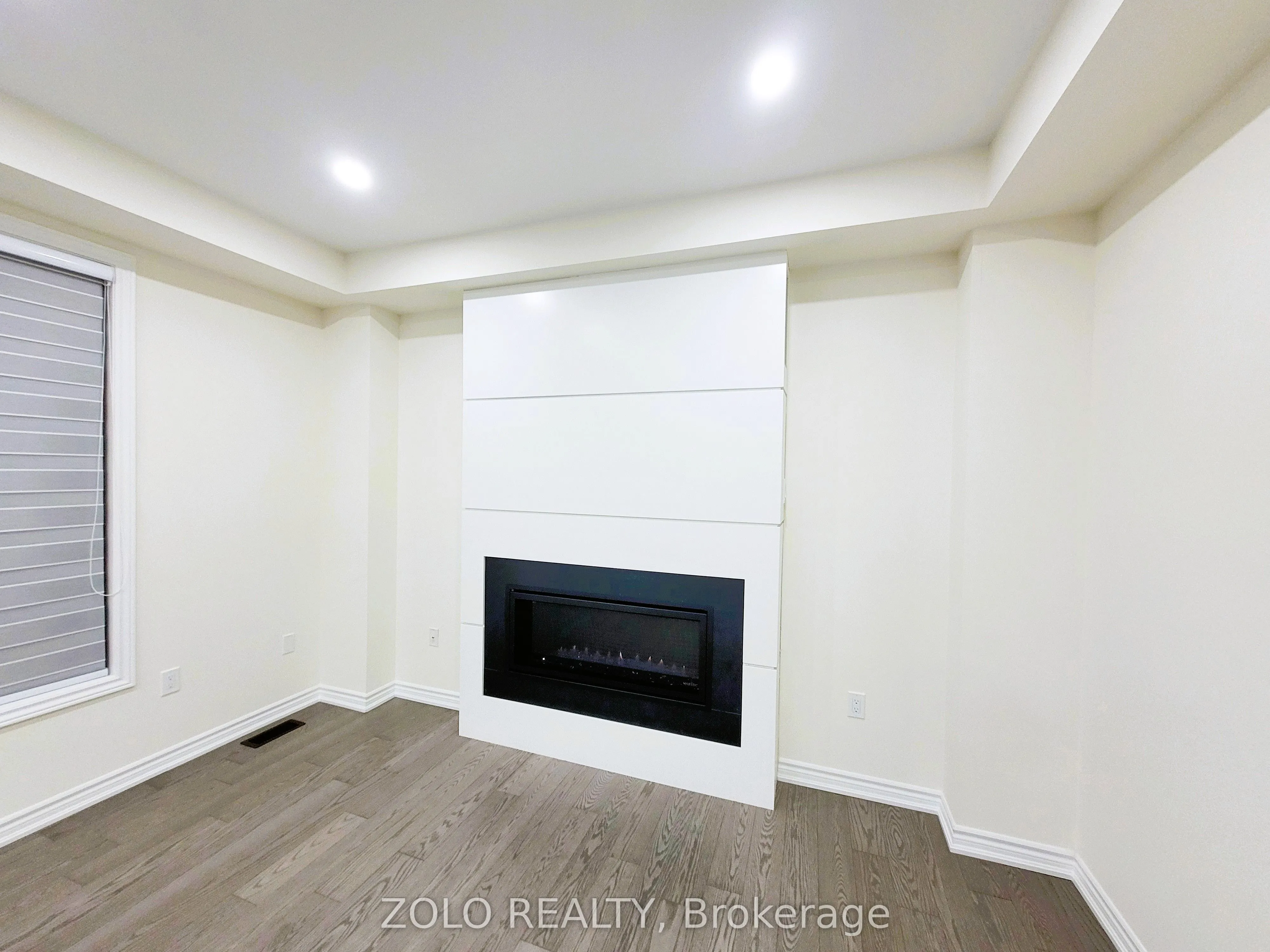 4 Bruce Welch Avenue