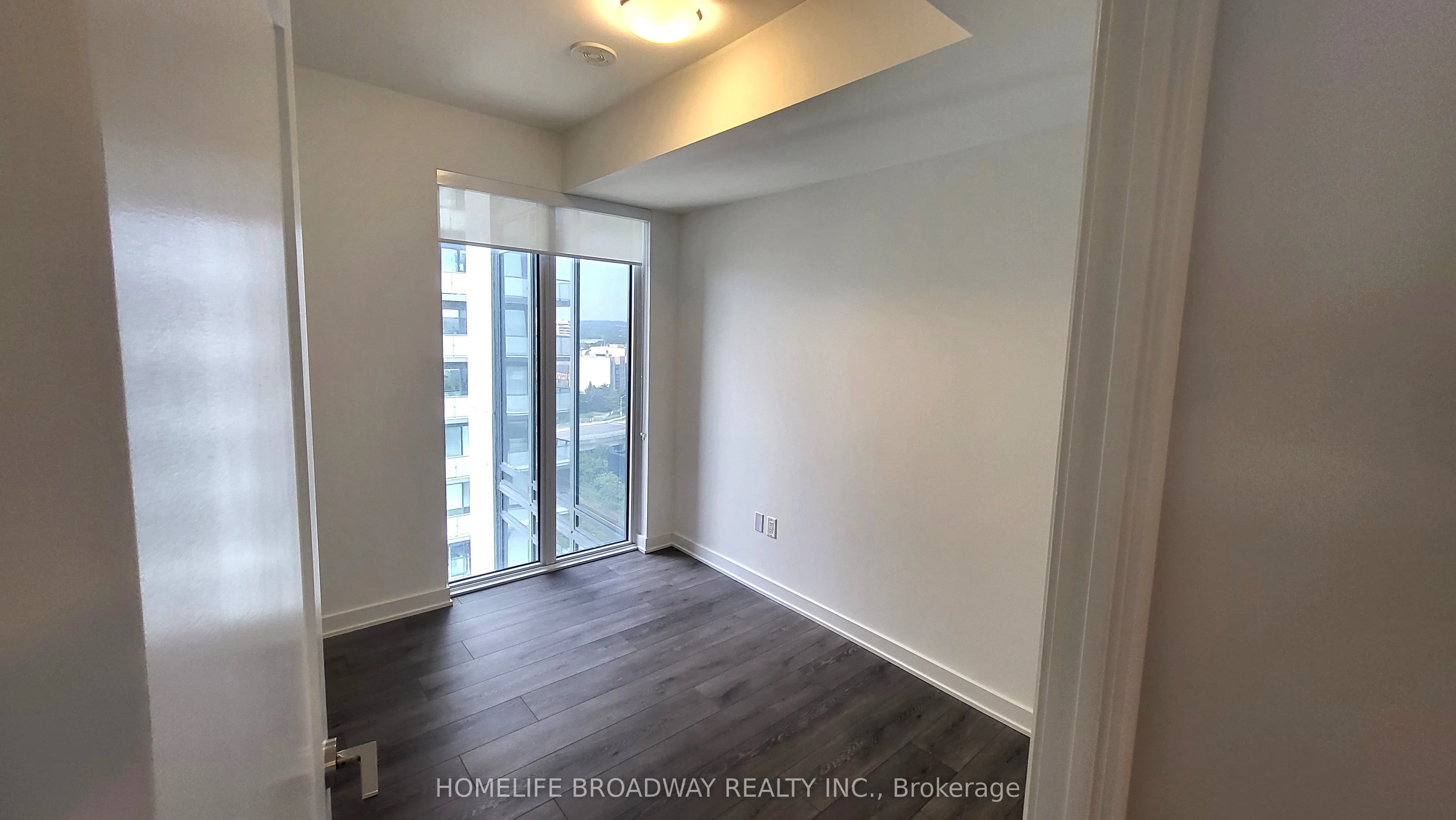 95 Oneida Crescent, #1403