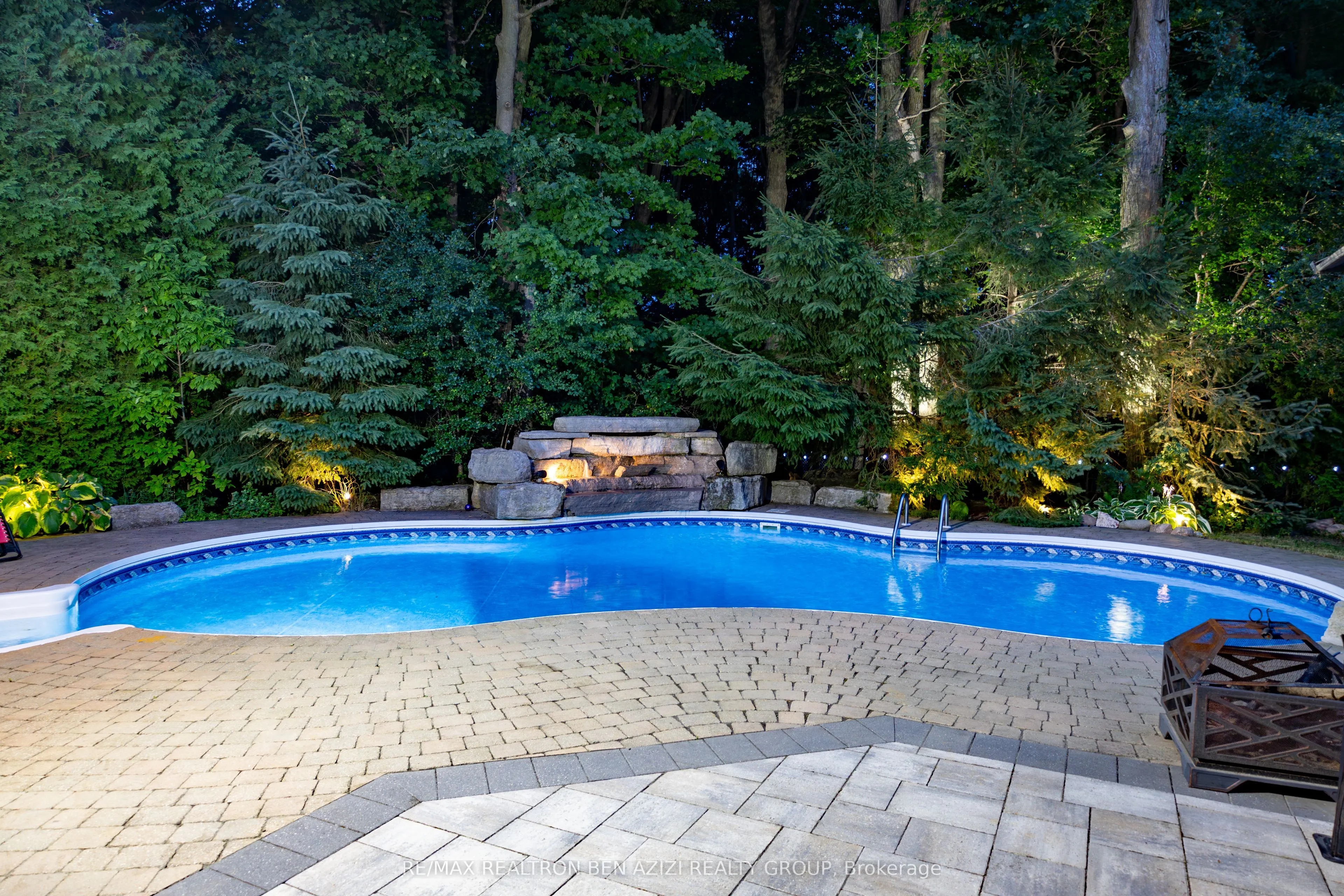 78 Charing Crescent