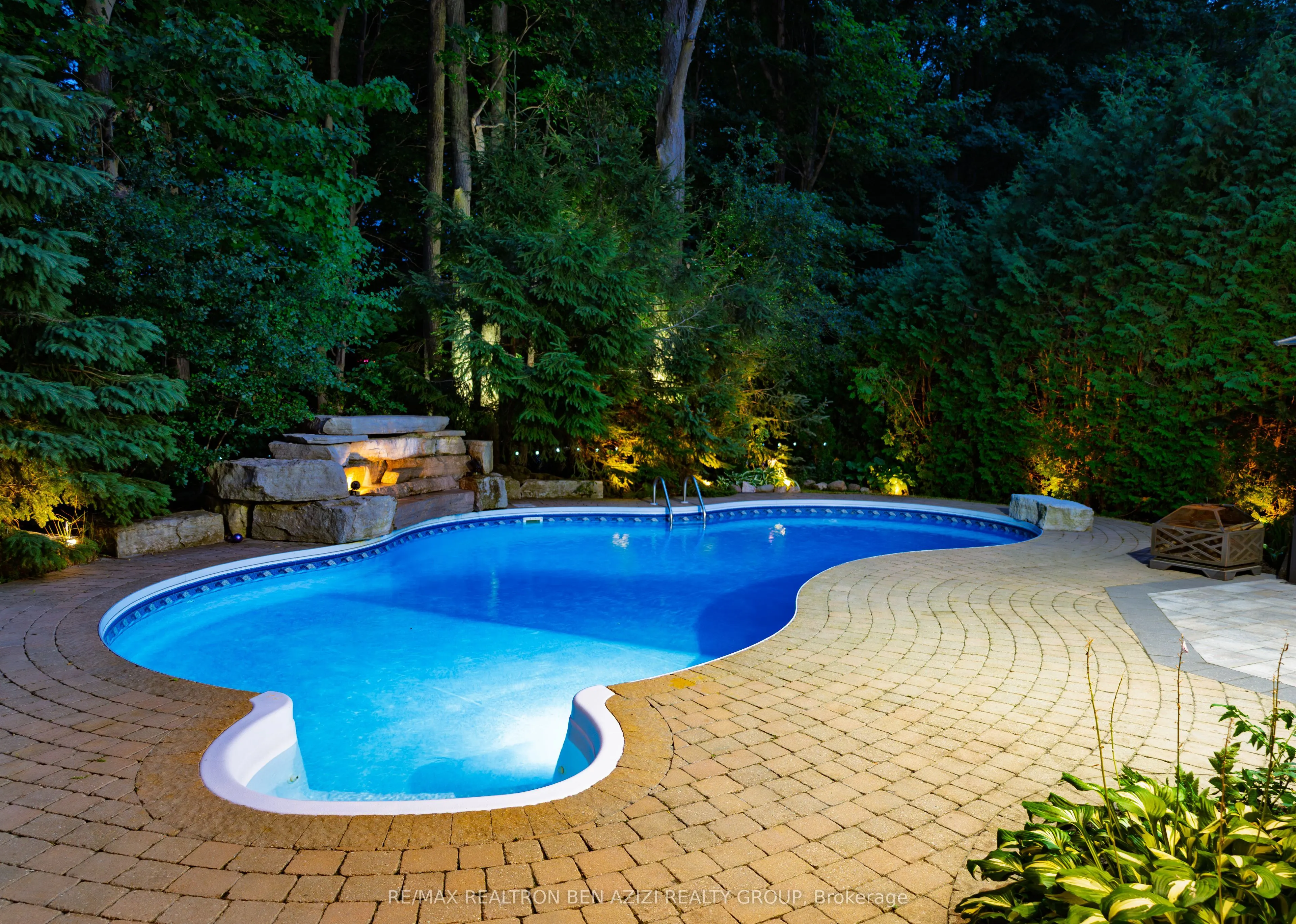78 Charing Crescent