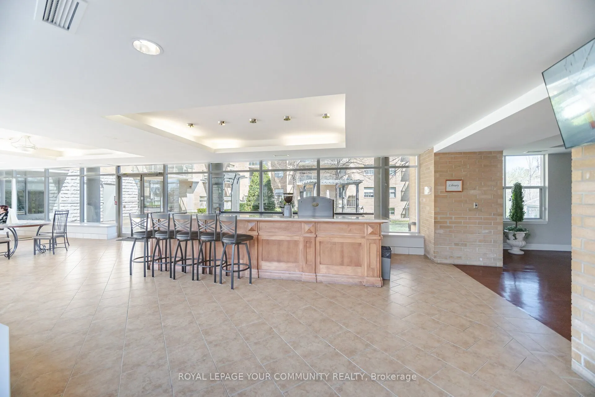 2504 Rutherford Road, #508