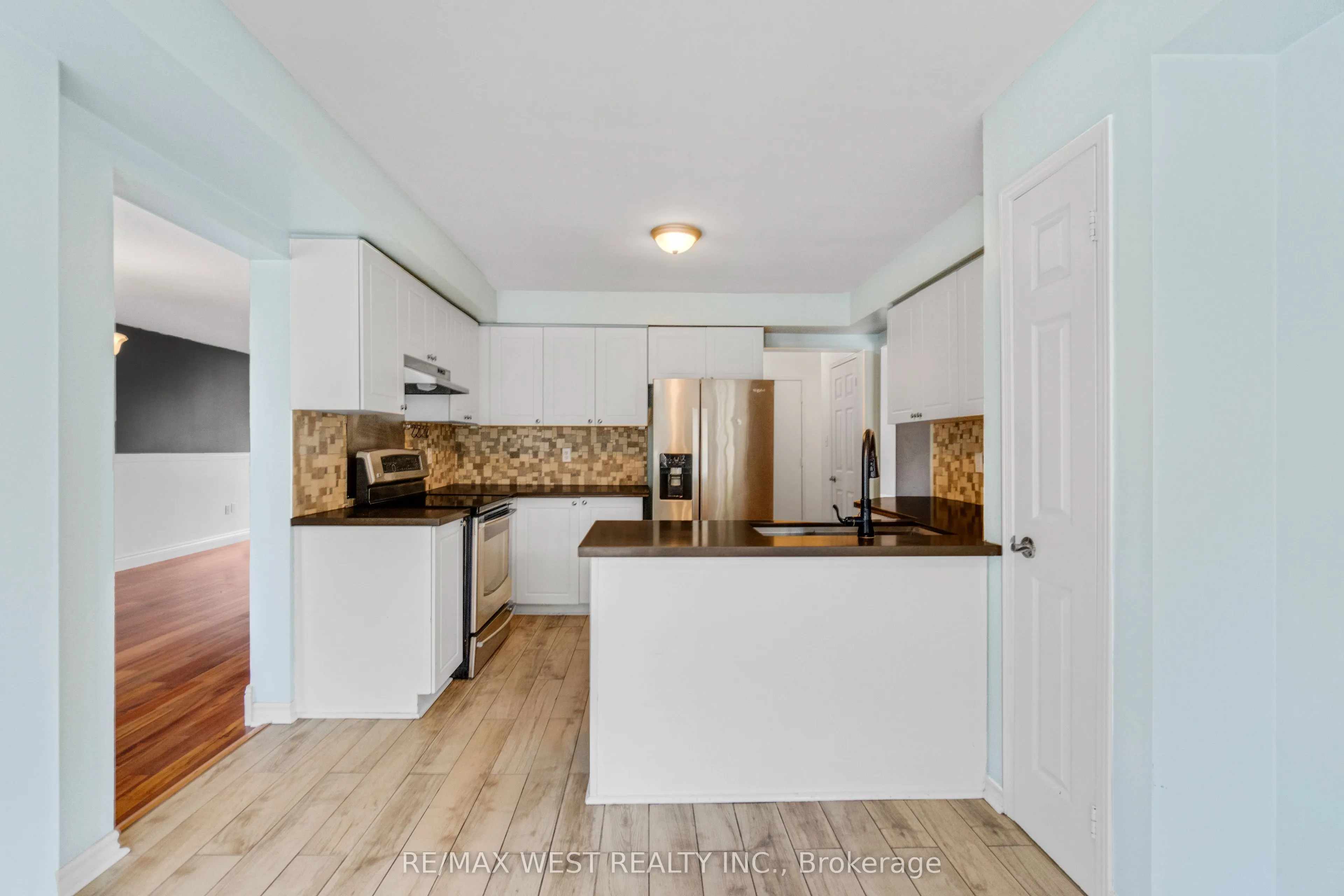 104 Prospect Street