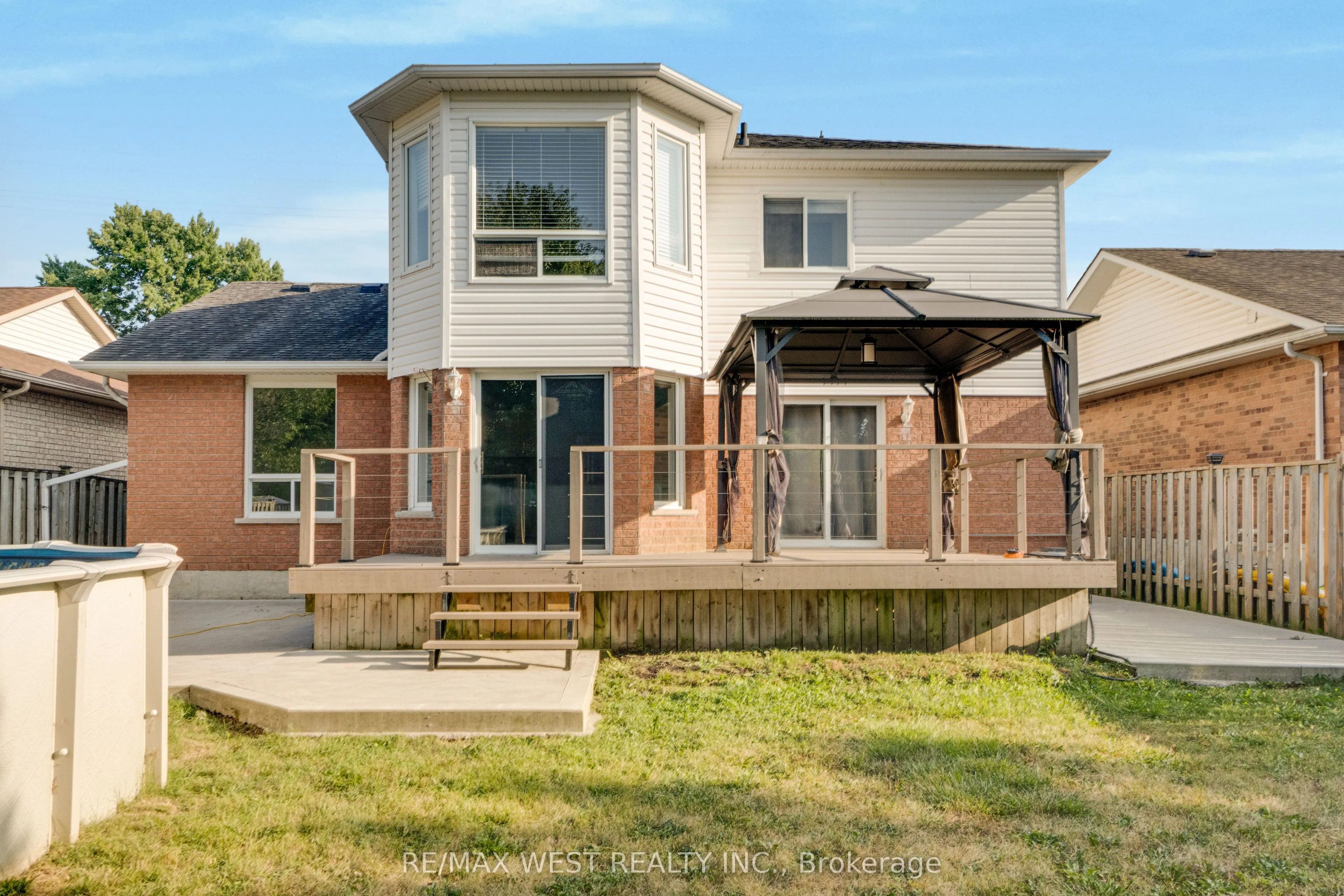104 Prospect Street