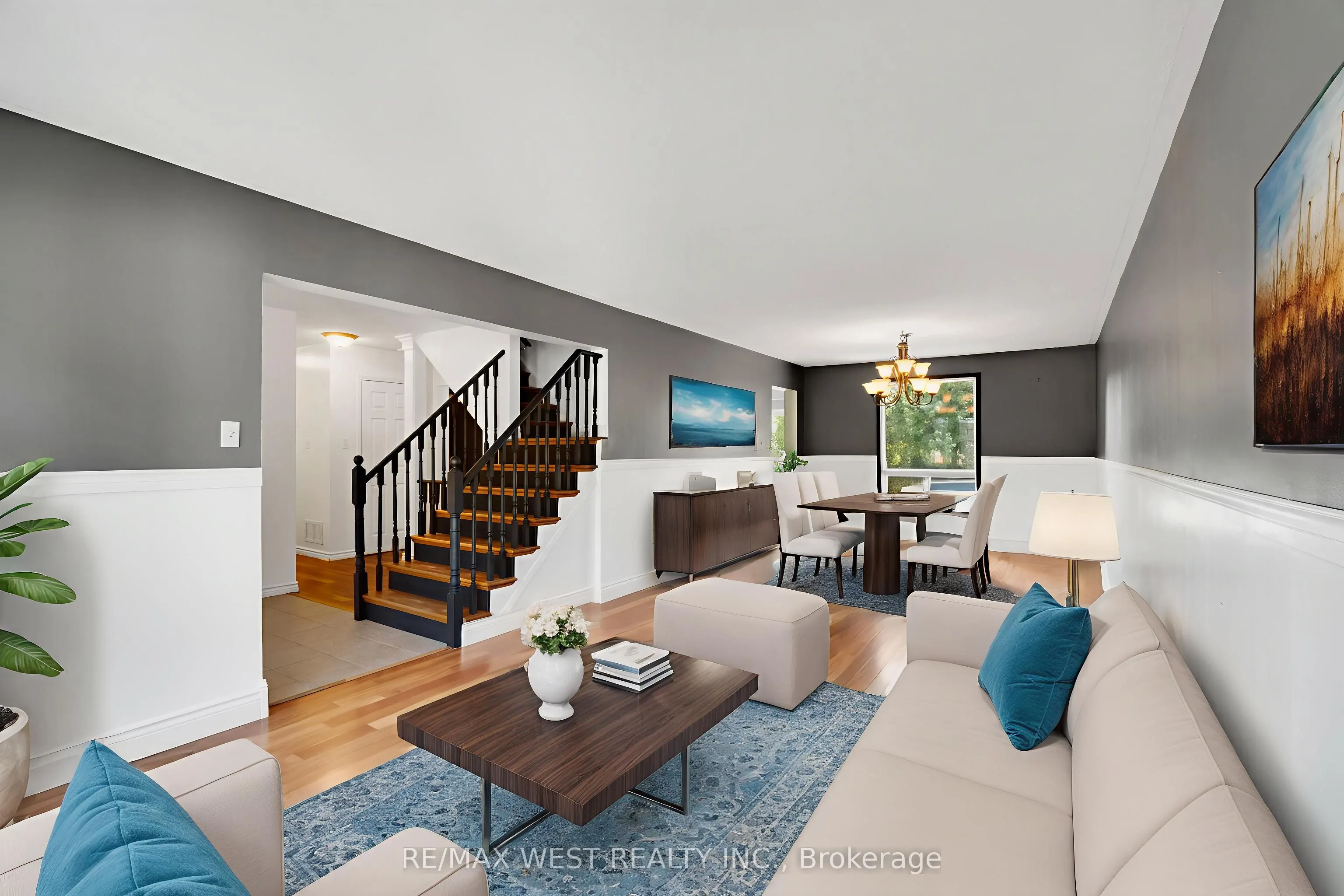 104 Prospect Street