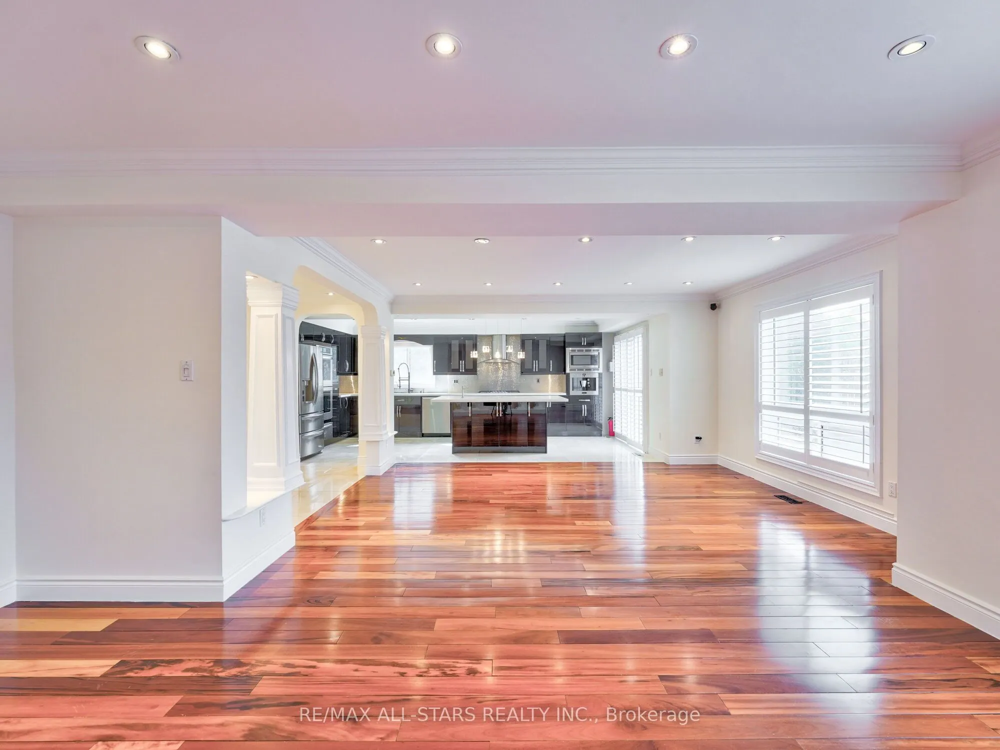 2227 Rodick Road