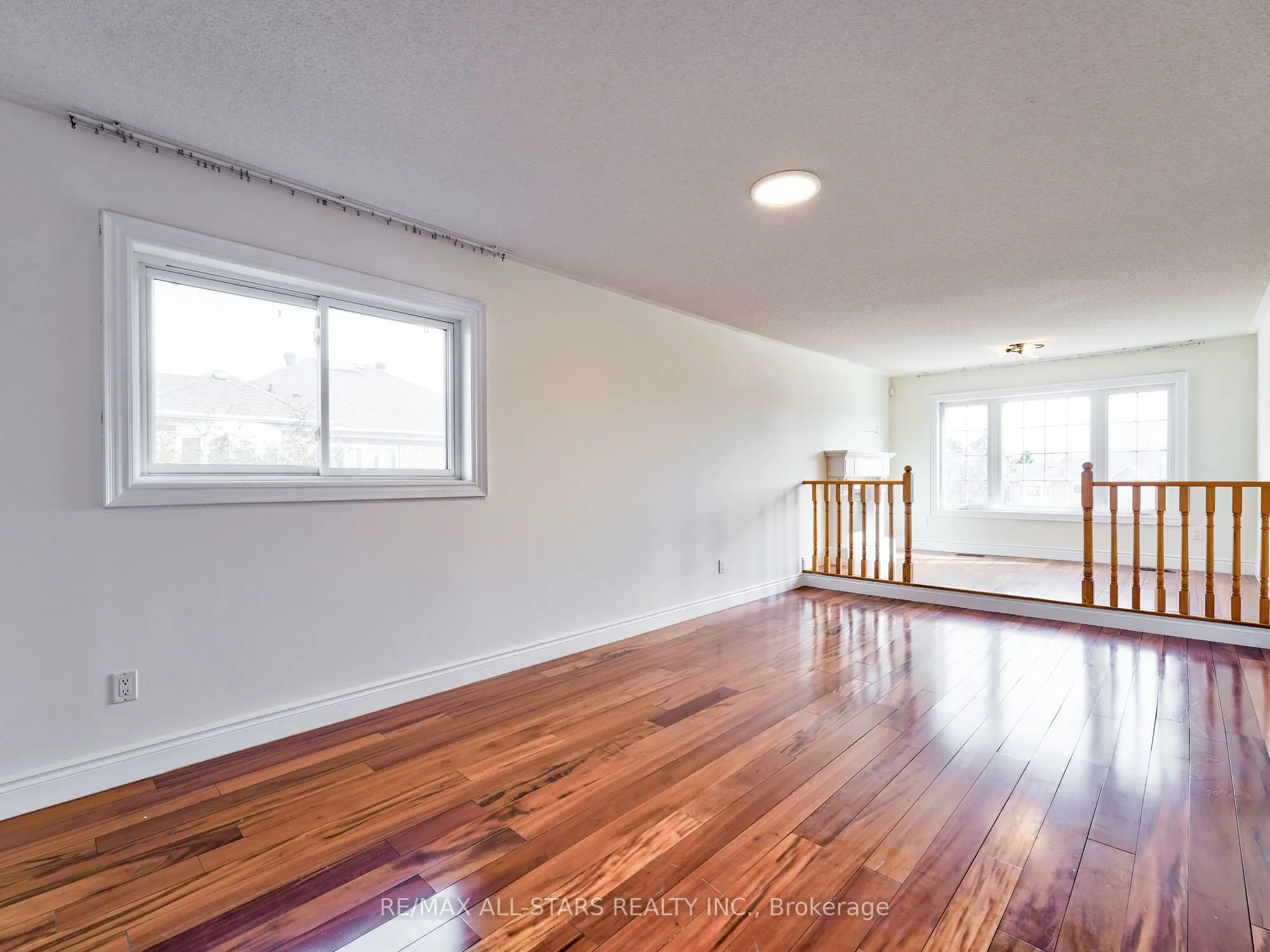 2227 Rodick Road