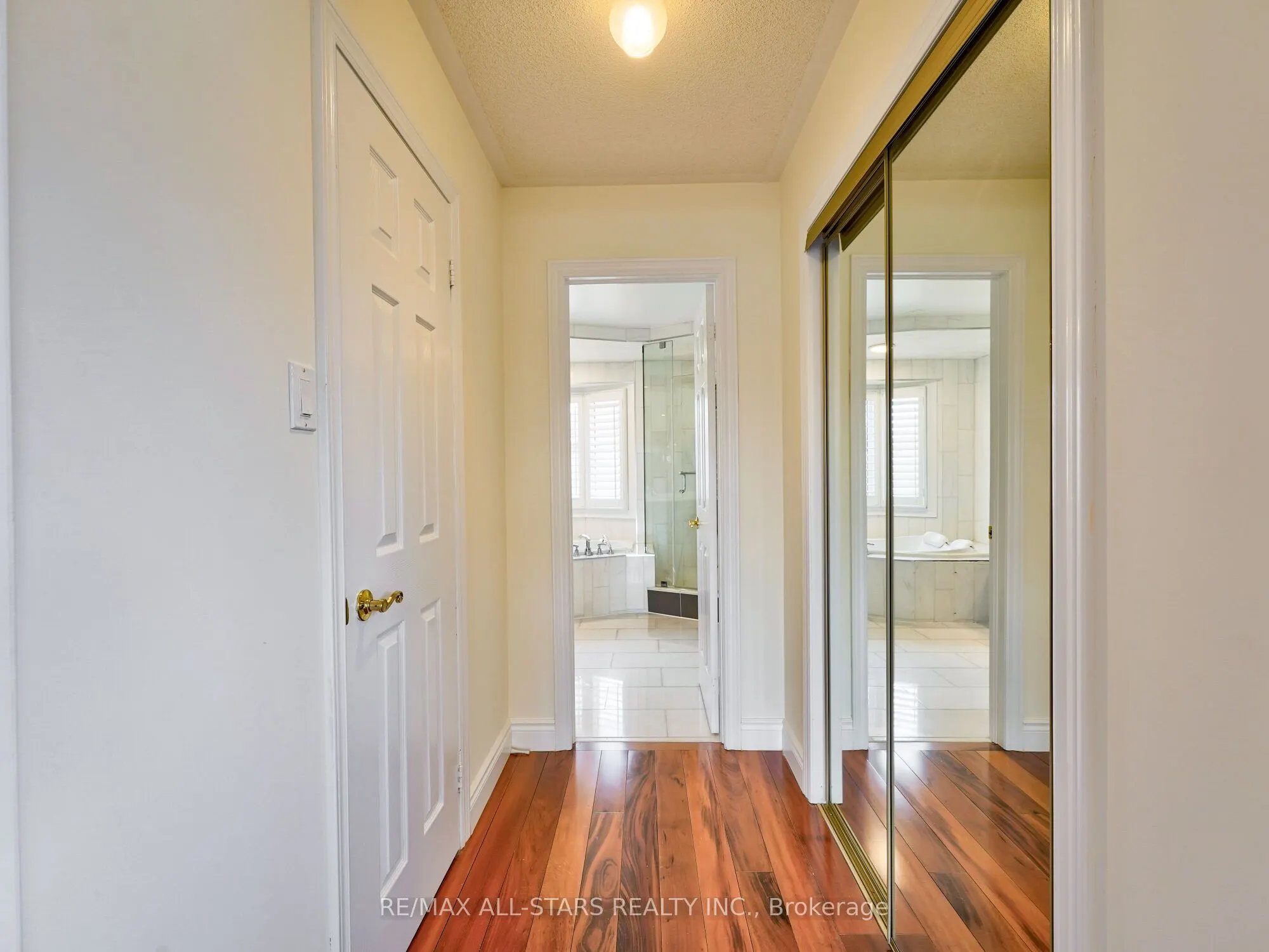 2227 Rodick Road