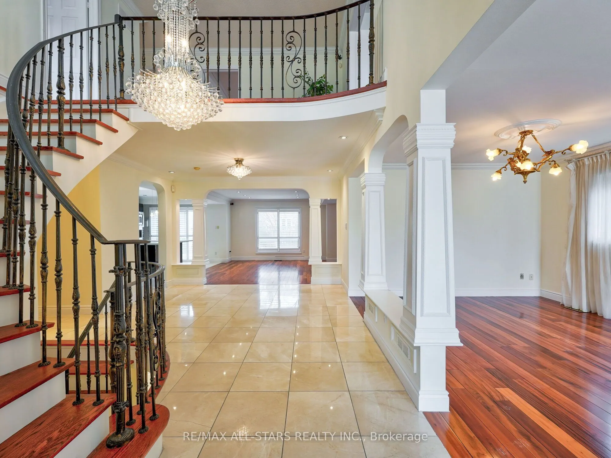 2227 Rodick Road