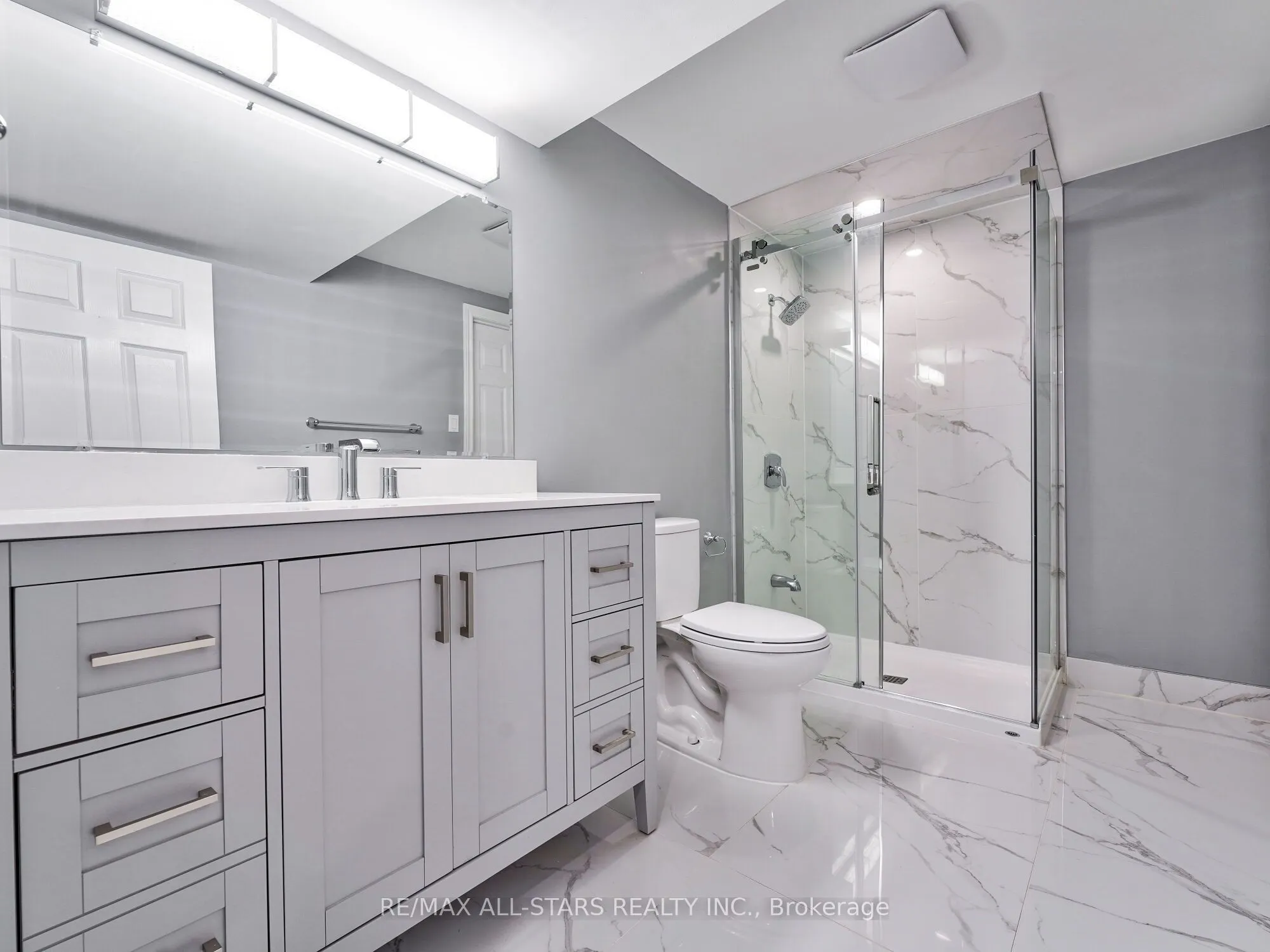 2227 Rodick Road