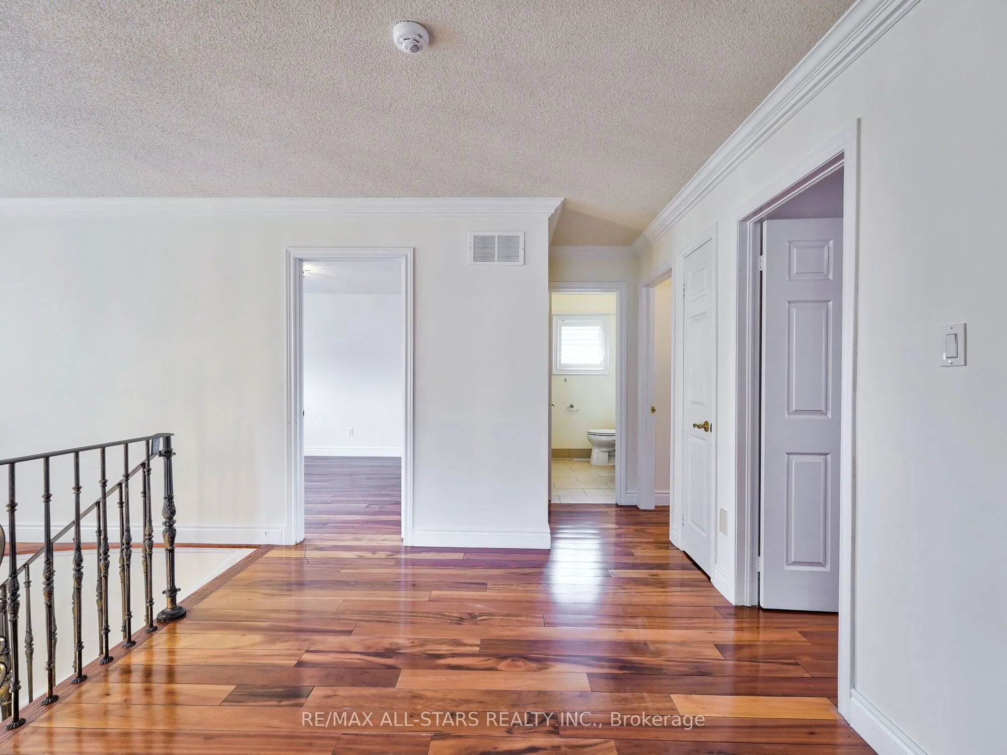 2227 Rodick Road
