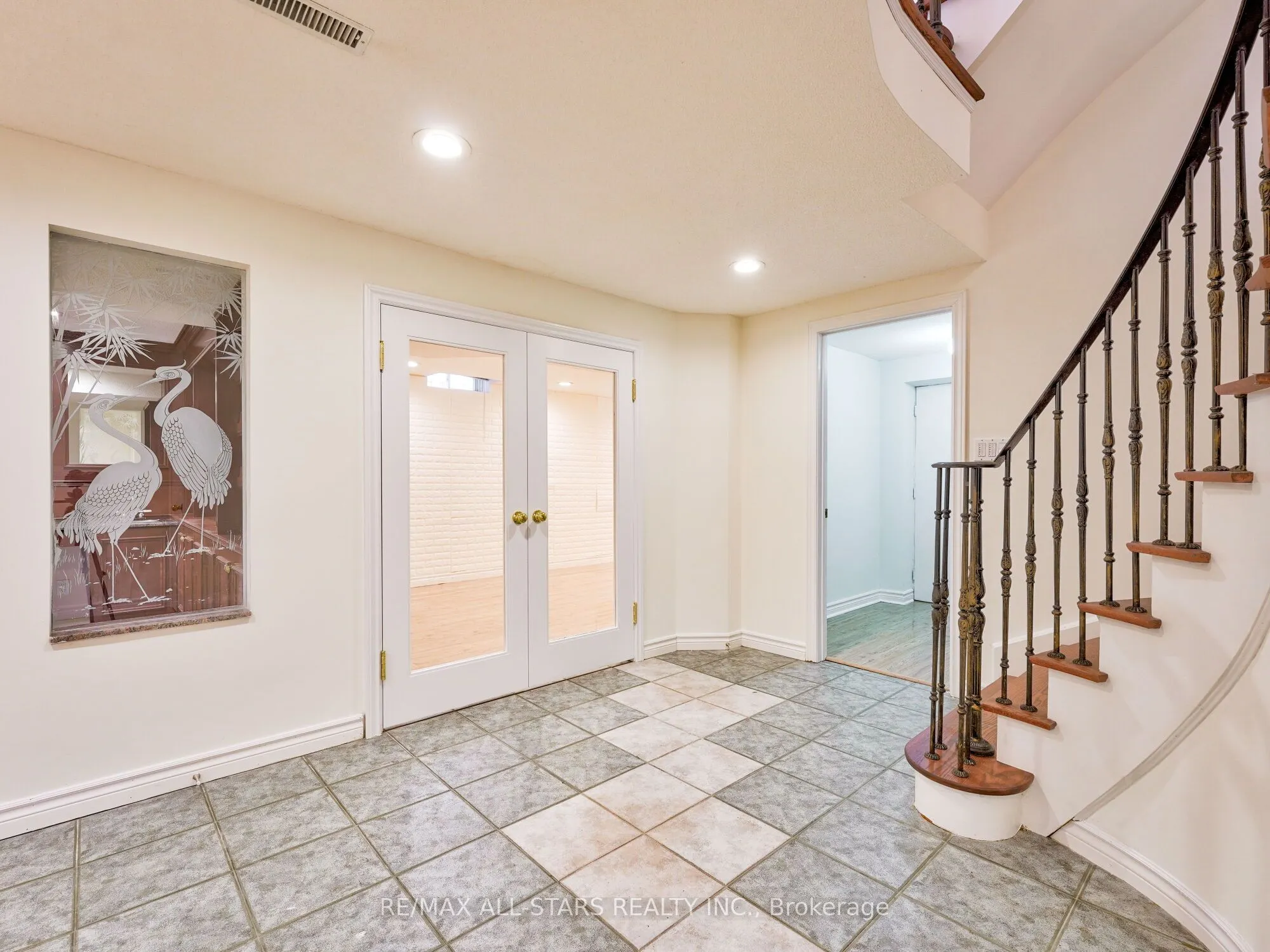 2227 Rodick Road