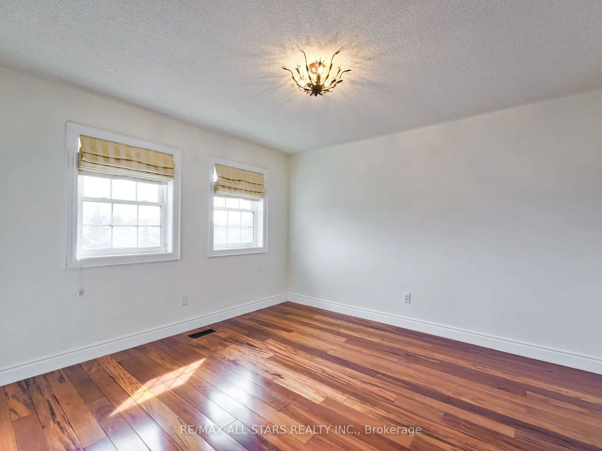 2227 Rodick Road
