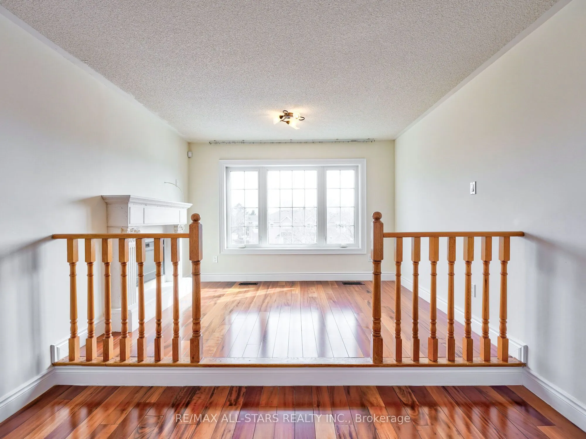 2227 Rodick Road