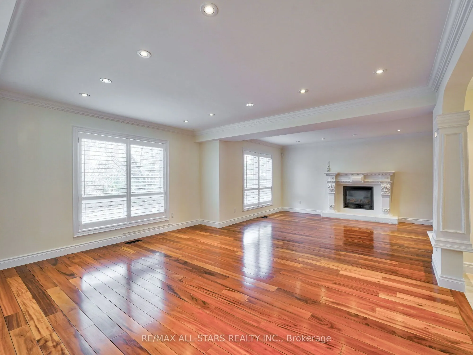 2227 Rodick Road