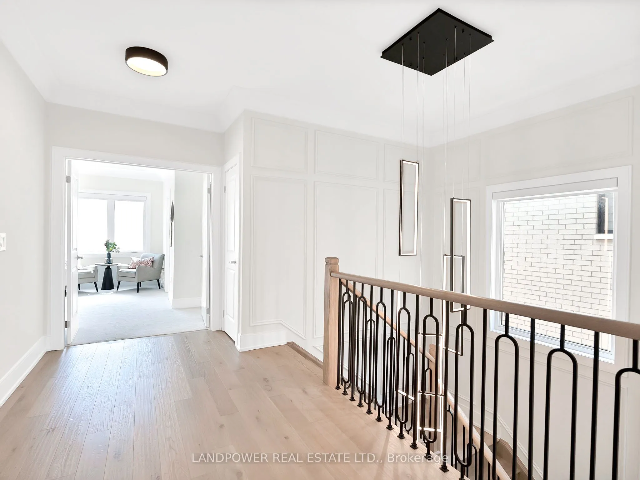 35 Longworth Avenue