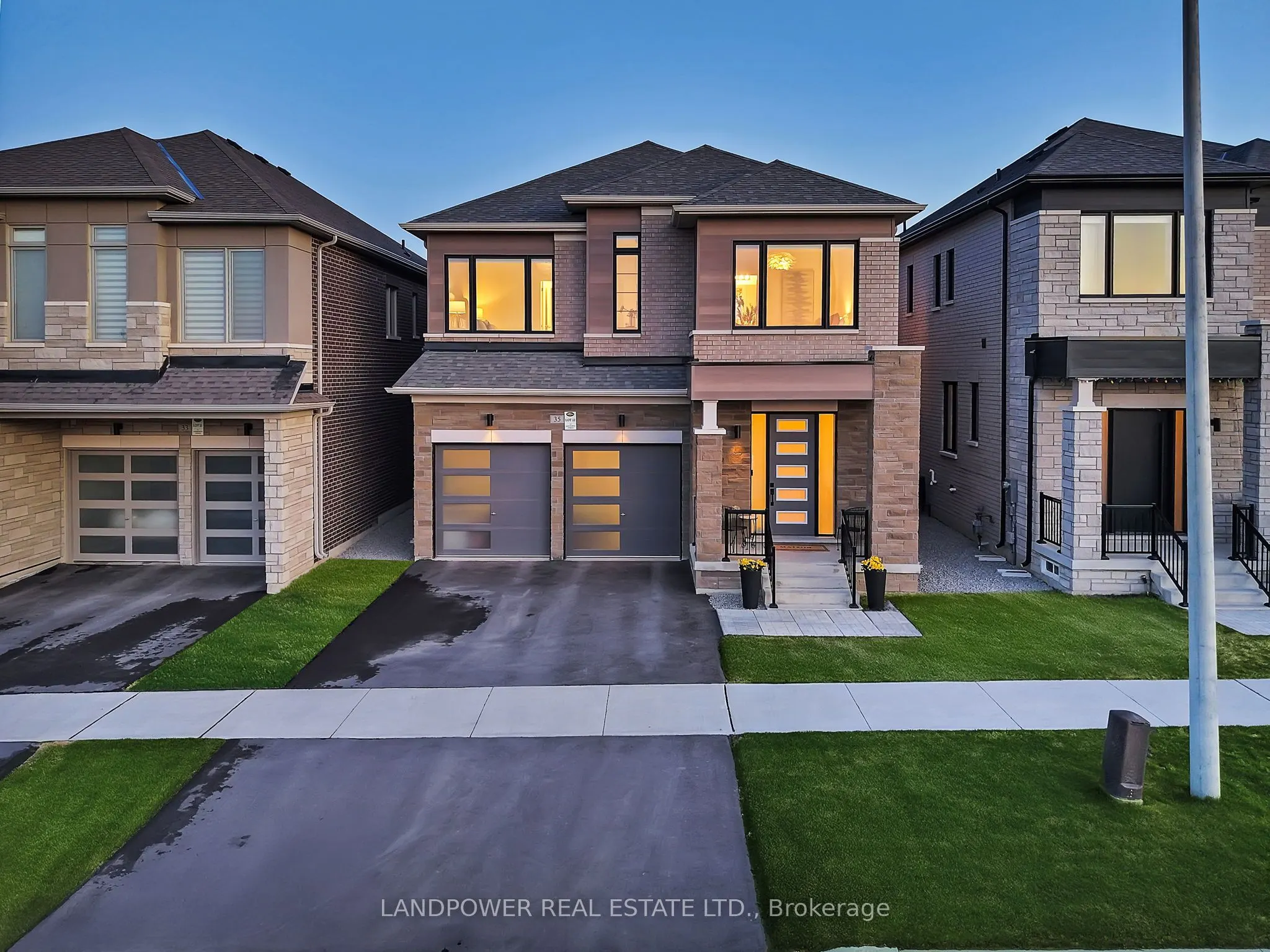 35 Longworth Avenue