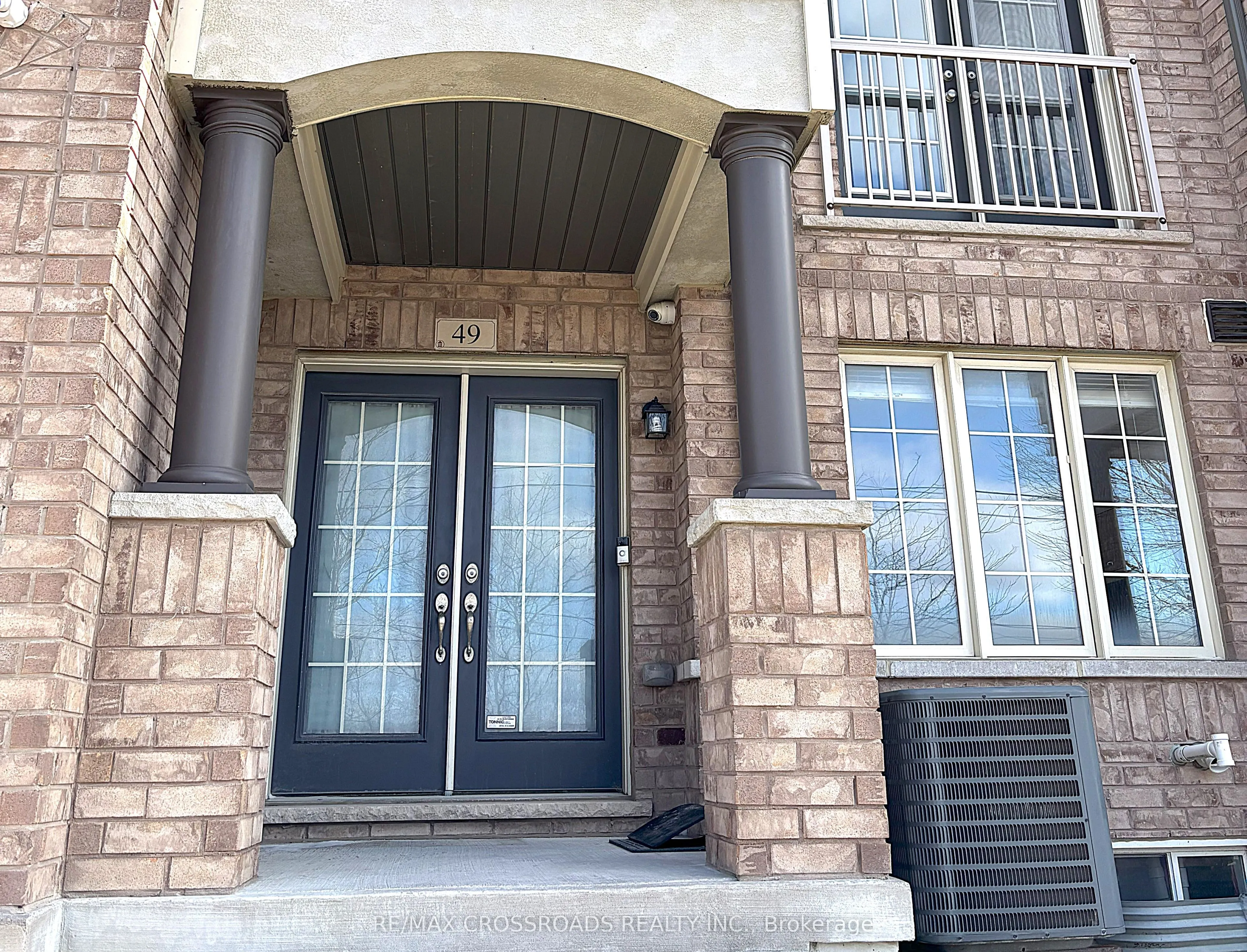 49 Memon Place