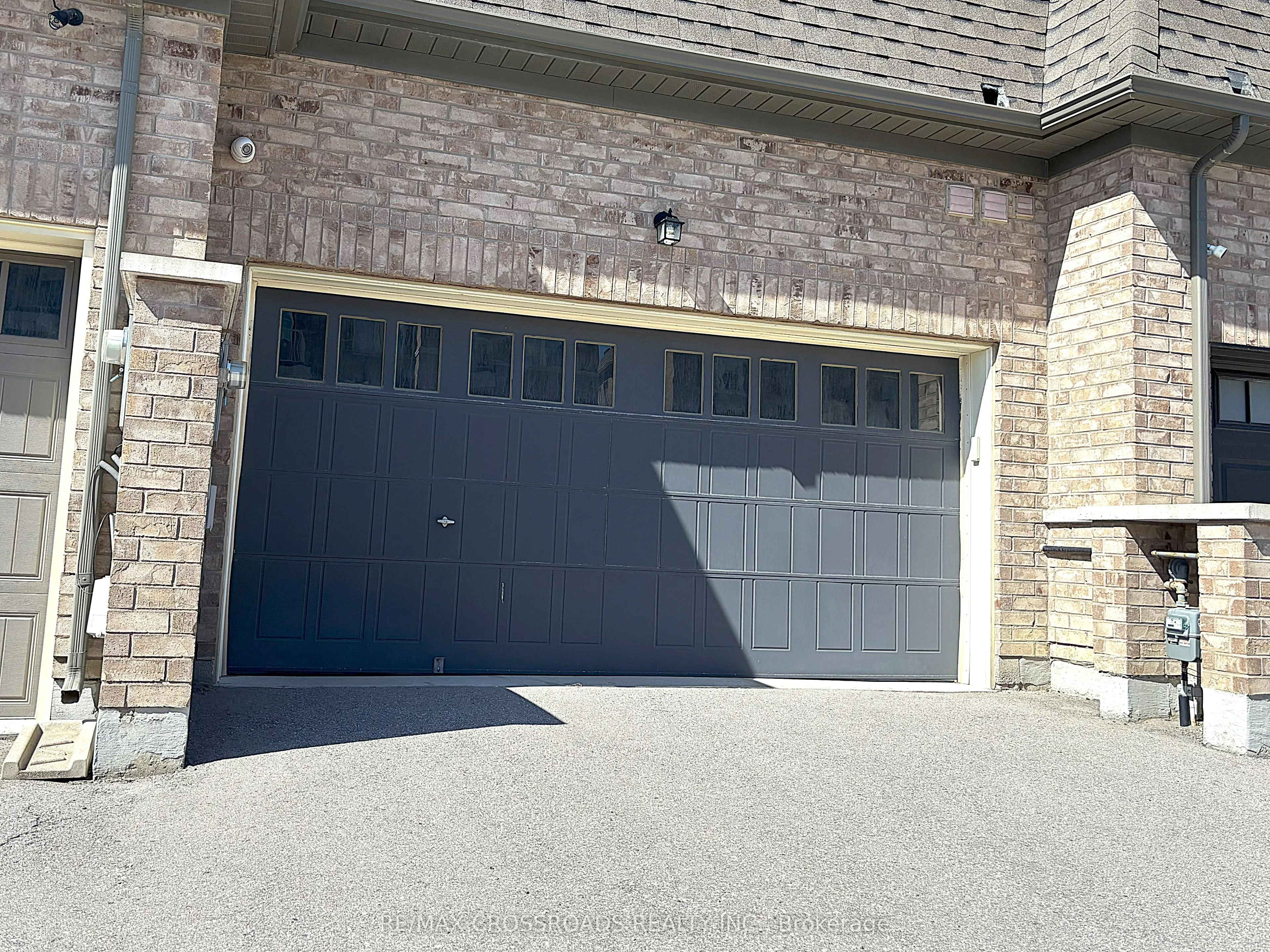 49 Memon Place