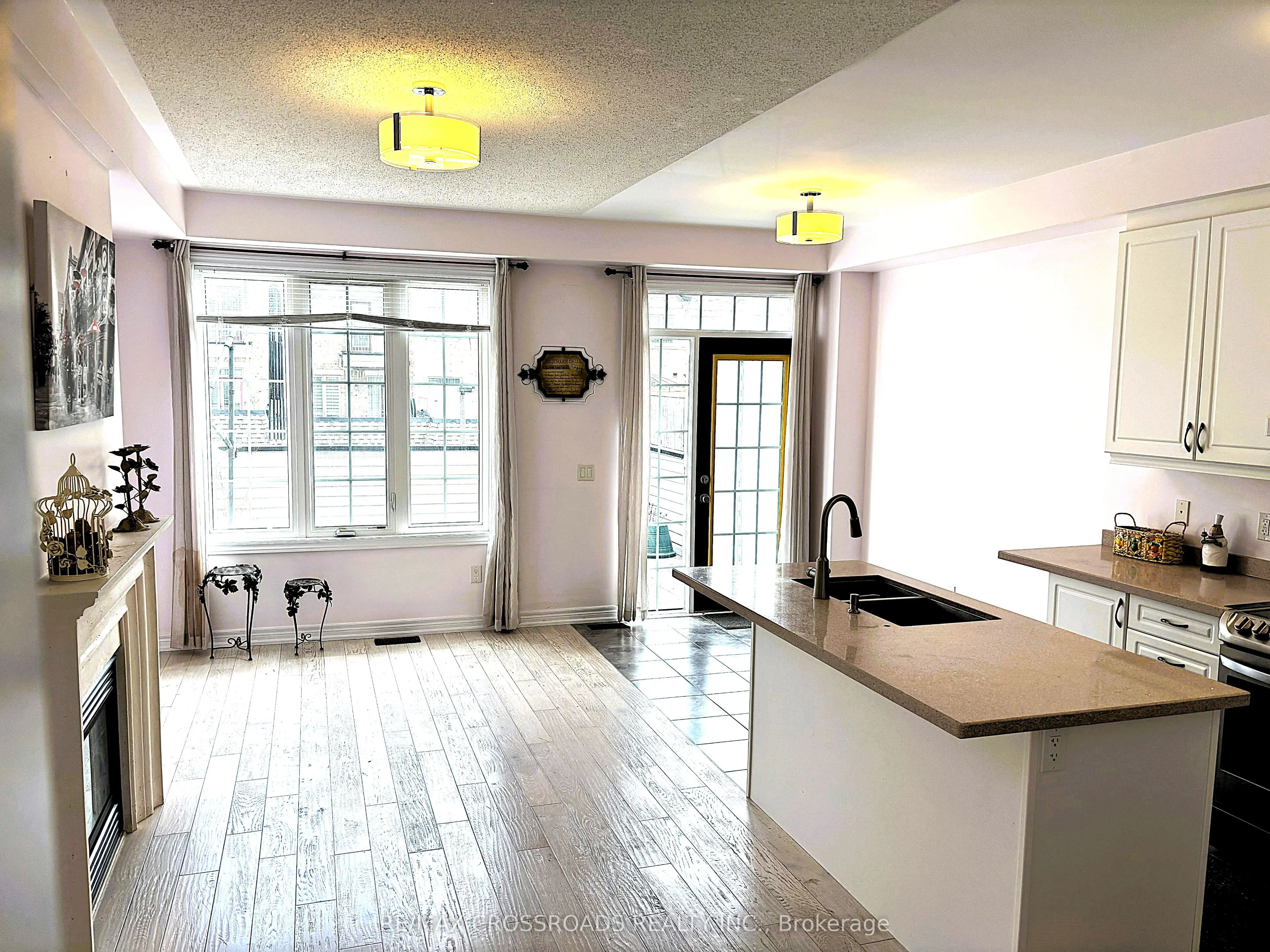 49 Memon Place