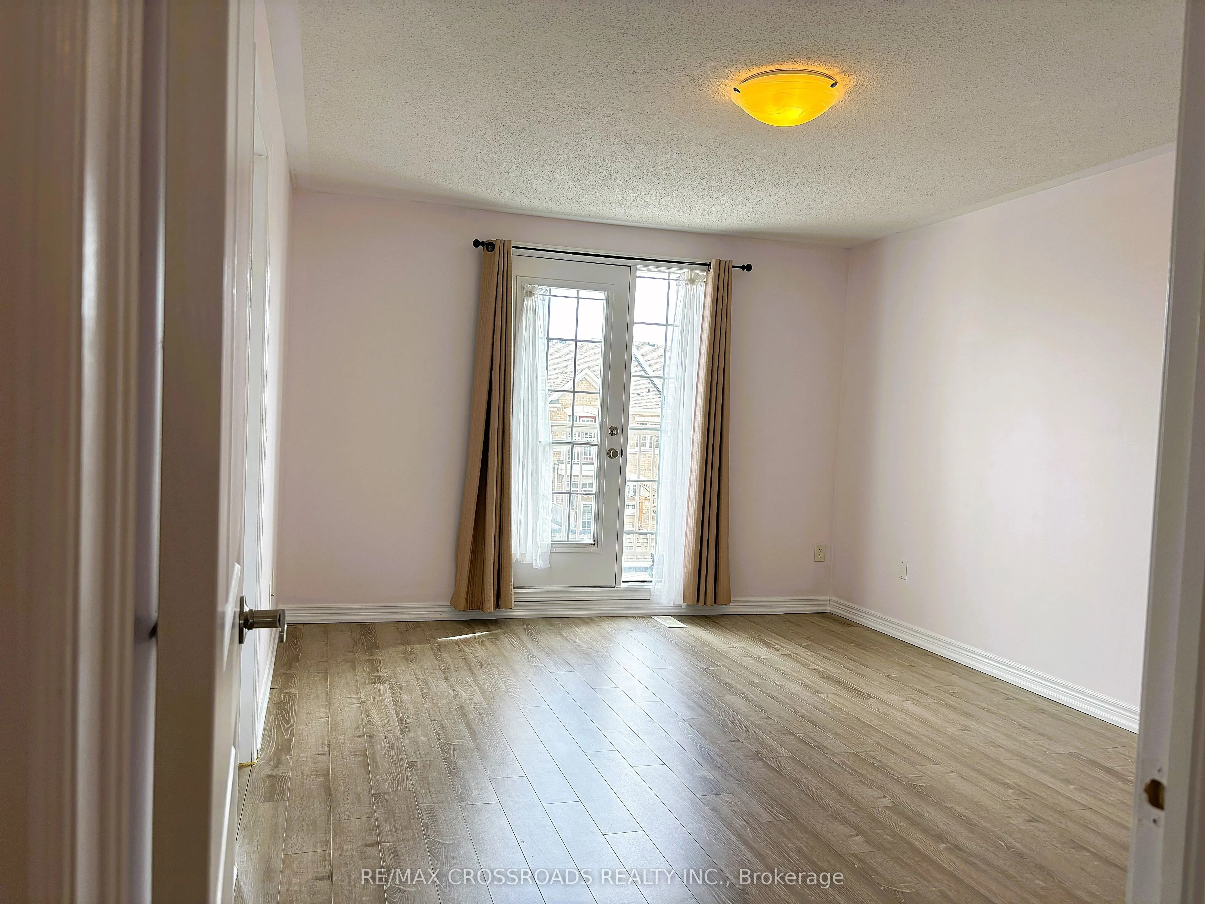 49 Memon Place