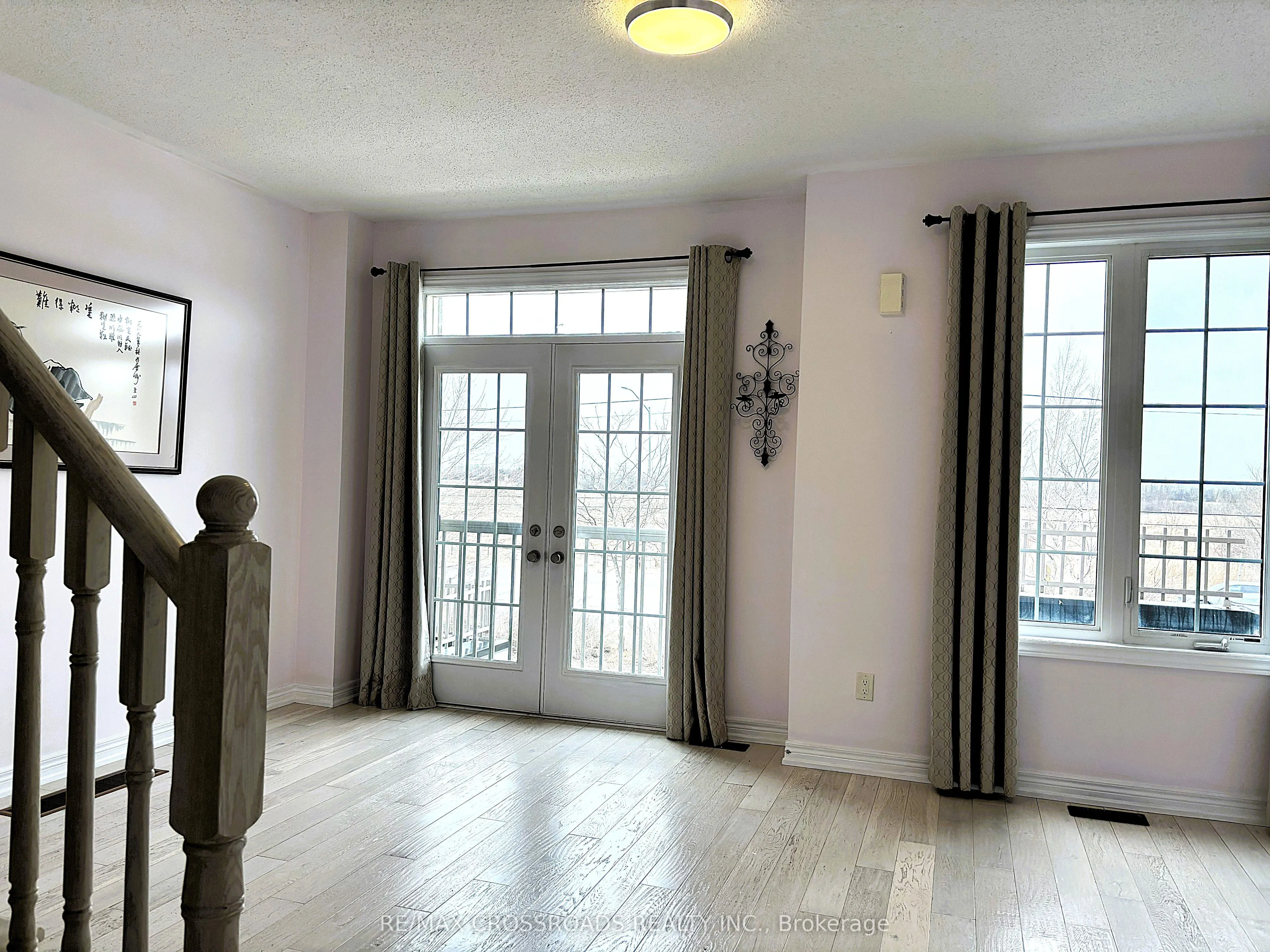 49 Memon Place
