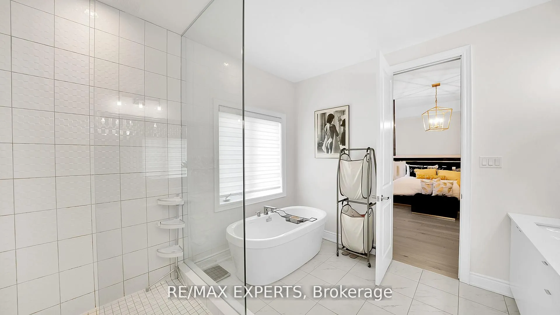 89 Rosshaven Crescent