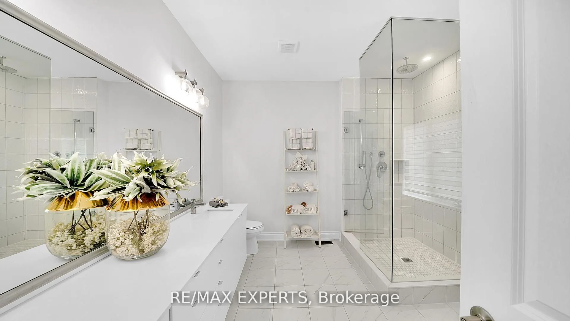89 Rosshaven Crescent