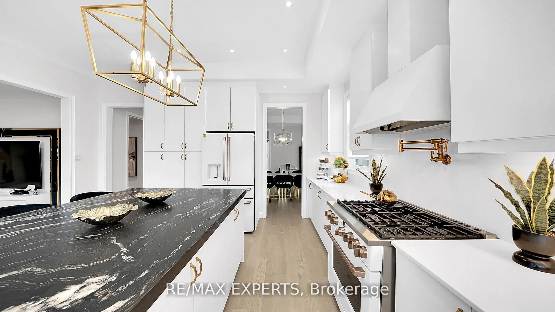 89 Rosshaven Crescent