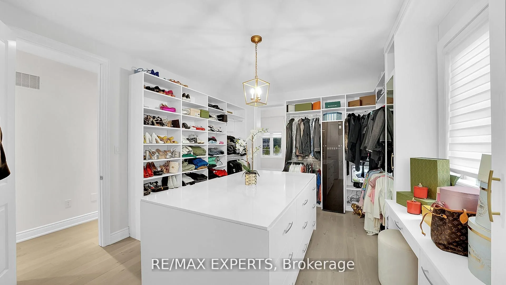89 Rosshaven Crescent