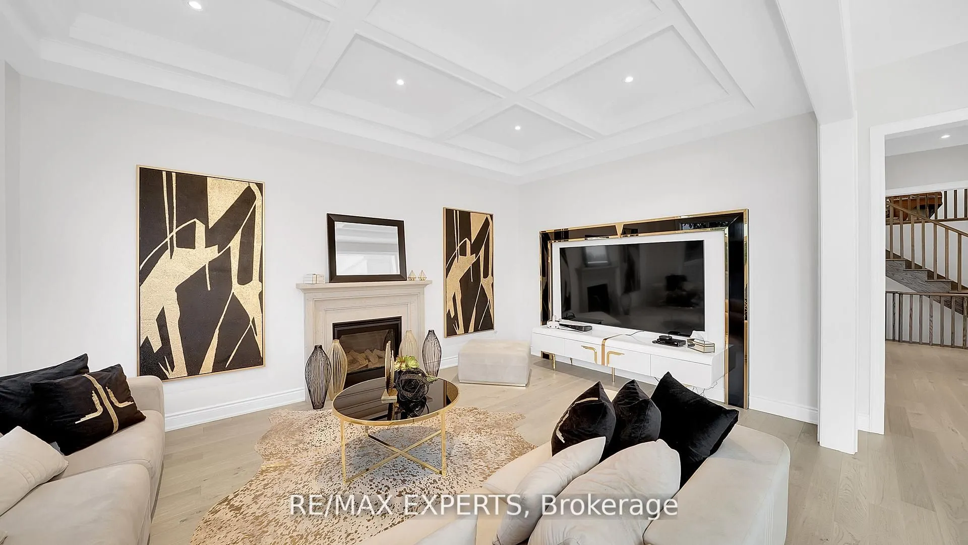 89 Rosshaven Crescent