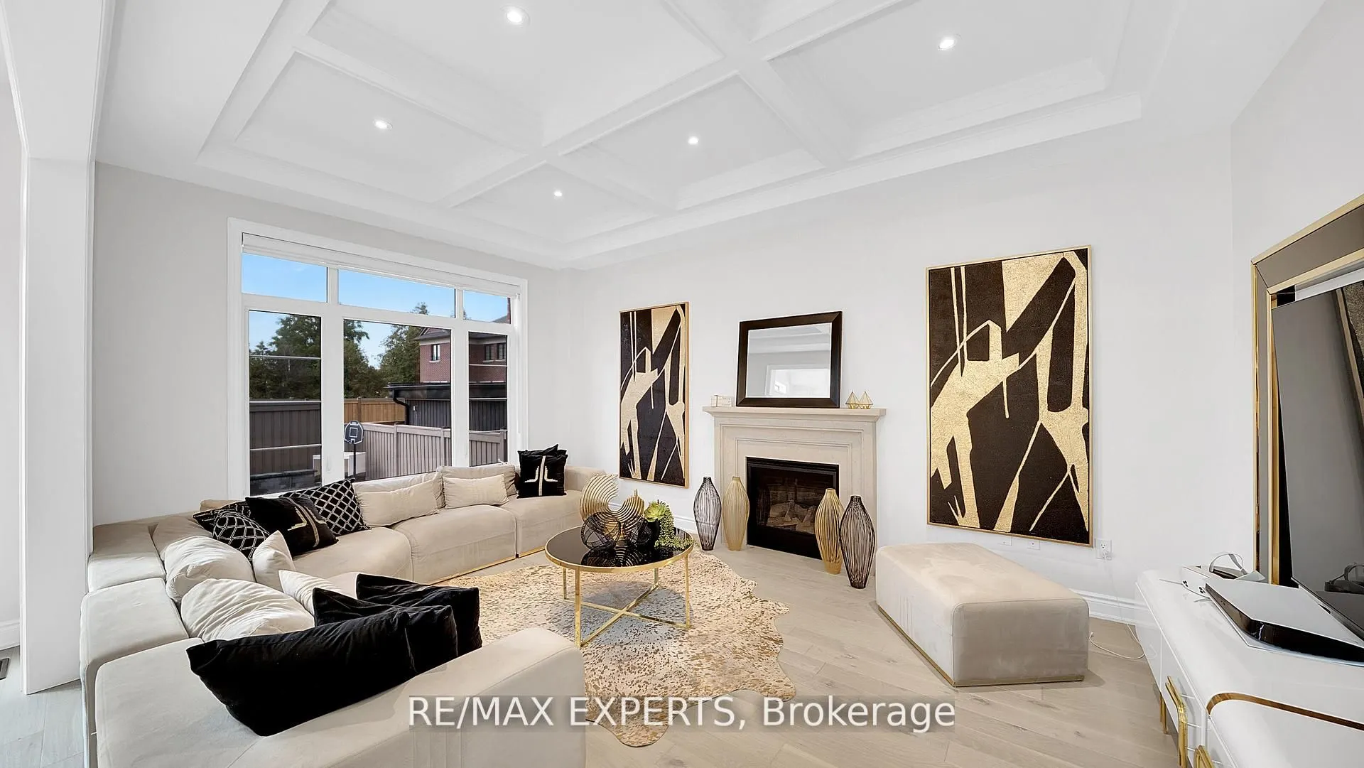 89 Rosshaven Crescent