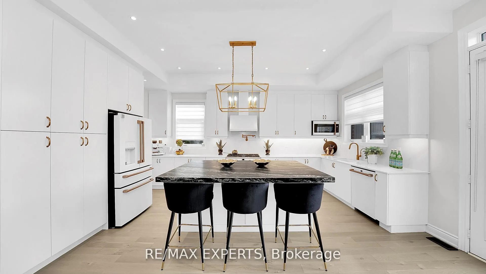 89 Rosshaven Crescent