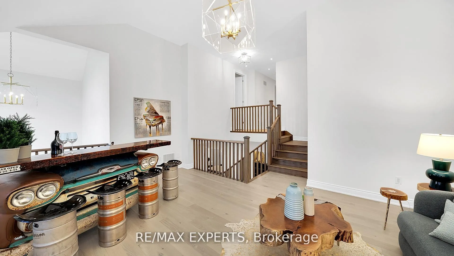 89 Rosshaven Crescent
